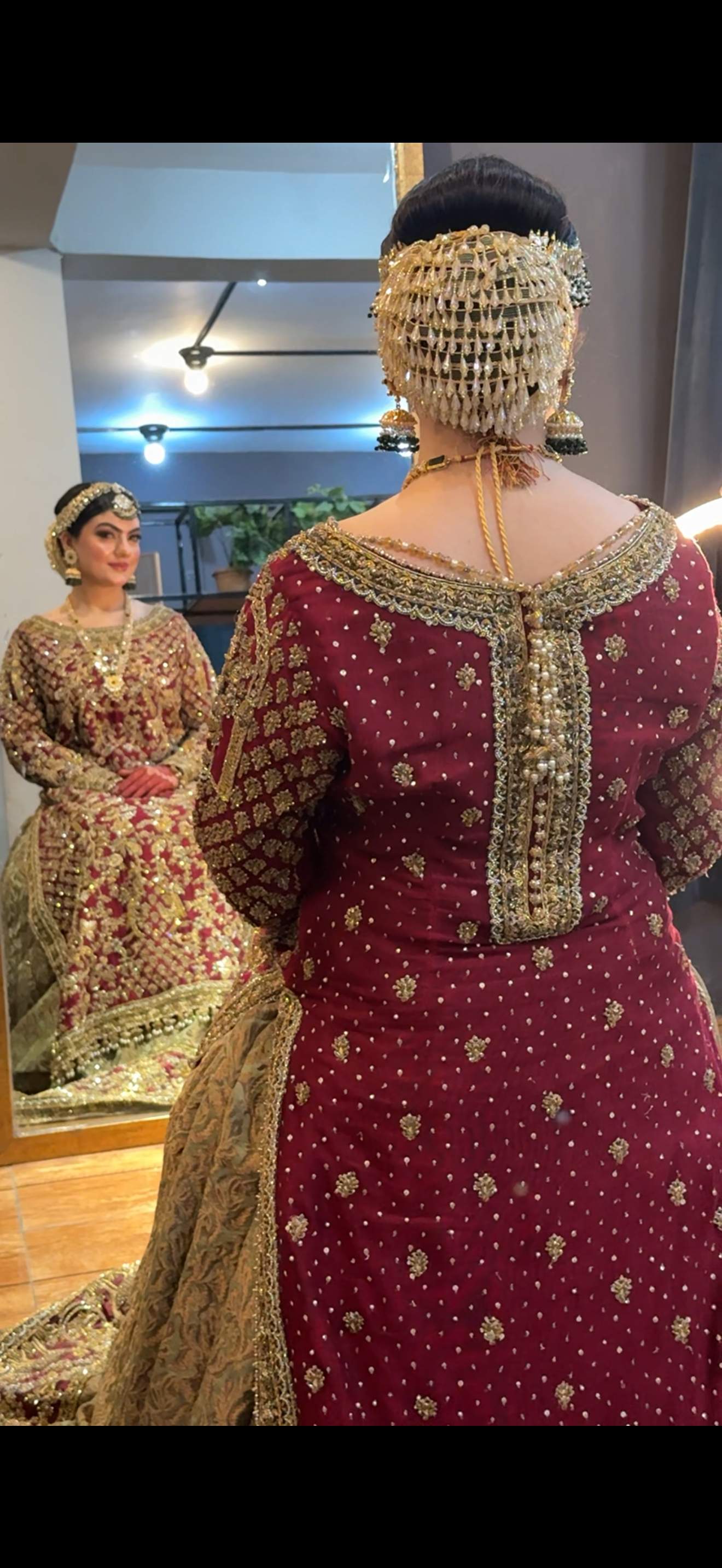 SARA ROHALE ASGHAR-SRA01