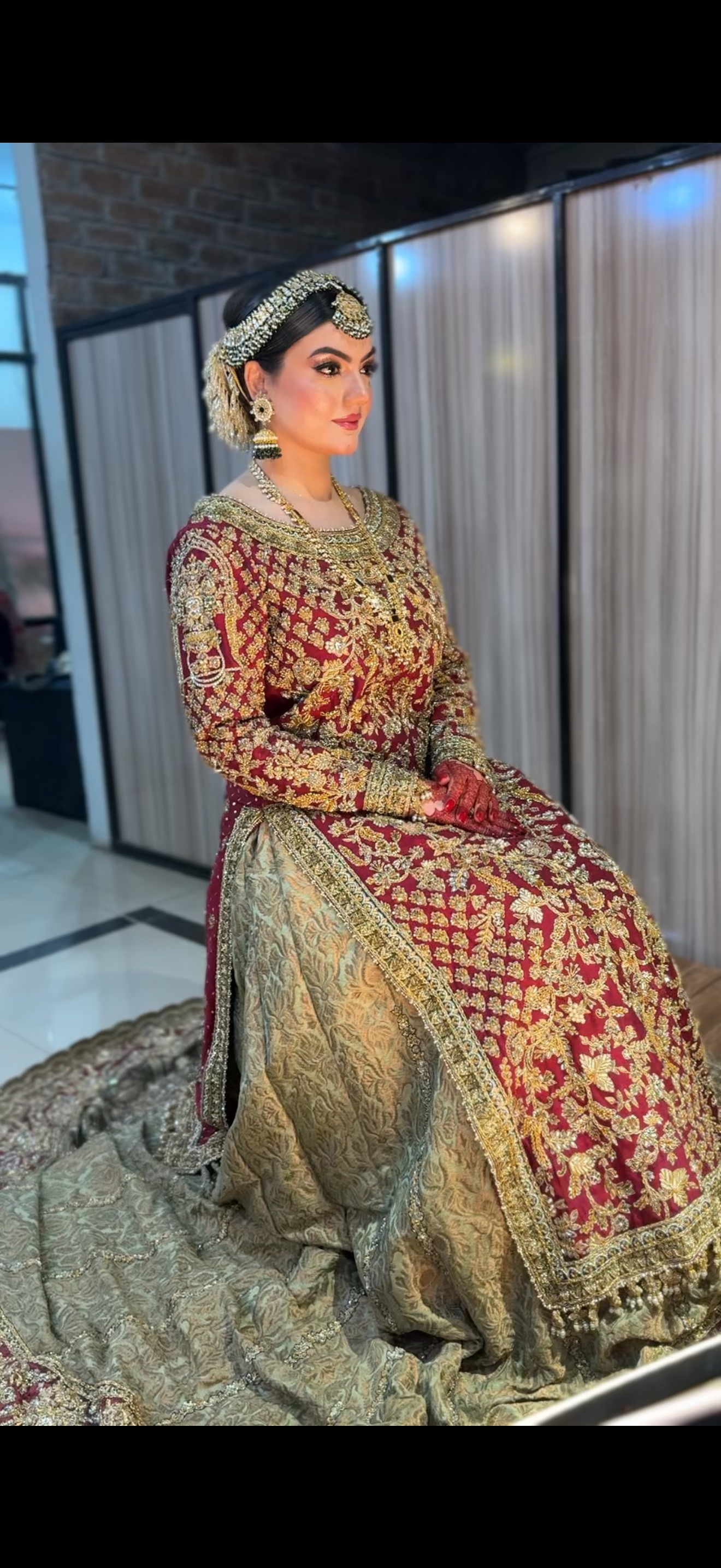 SARA ROHALE ASGHAR-SRA01