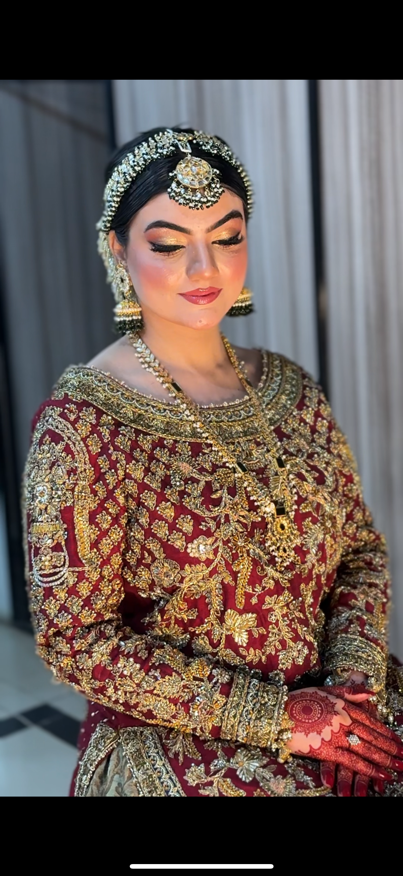 SARA ROHALE ASGHAR-SRA01