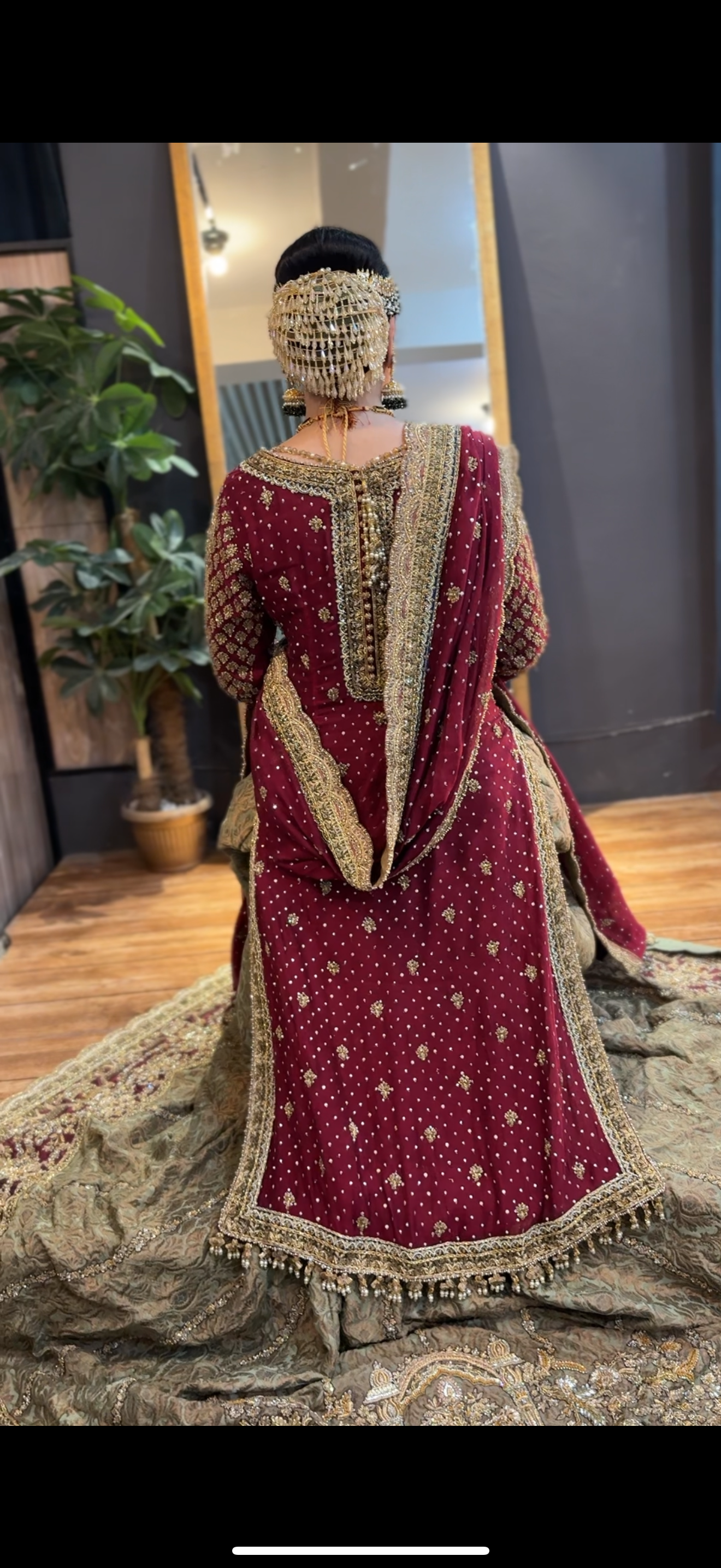 SARA ROHALE ASGHAR-SRA01