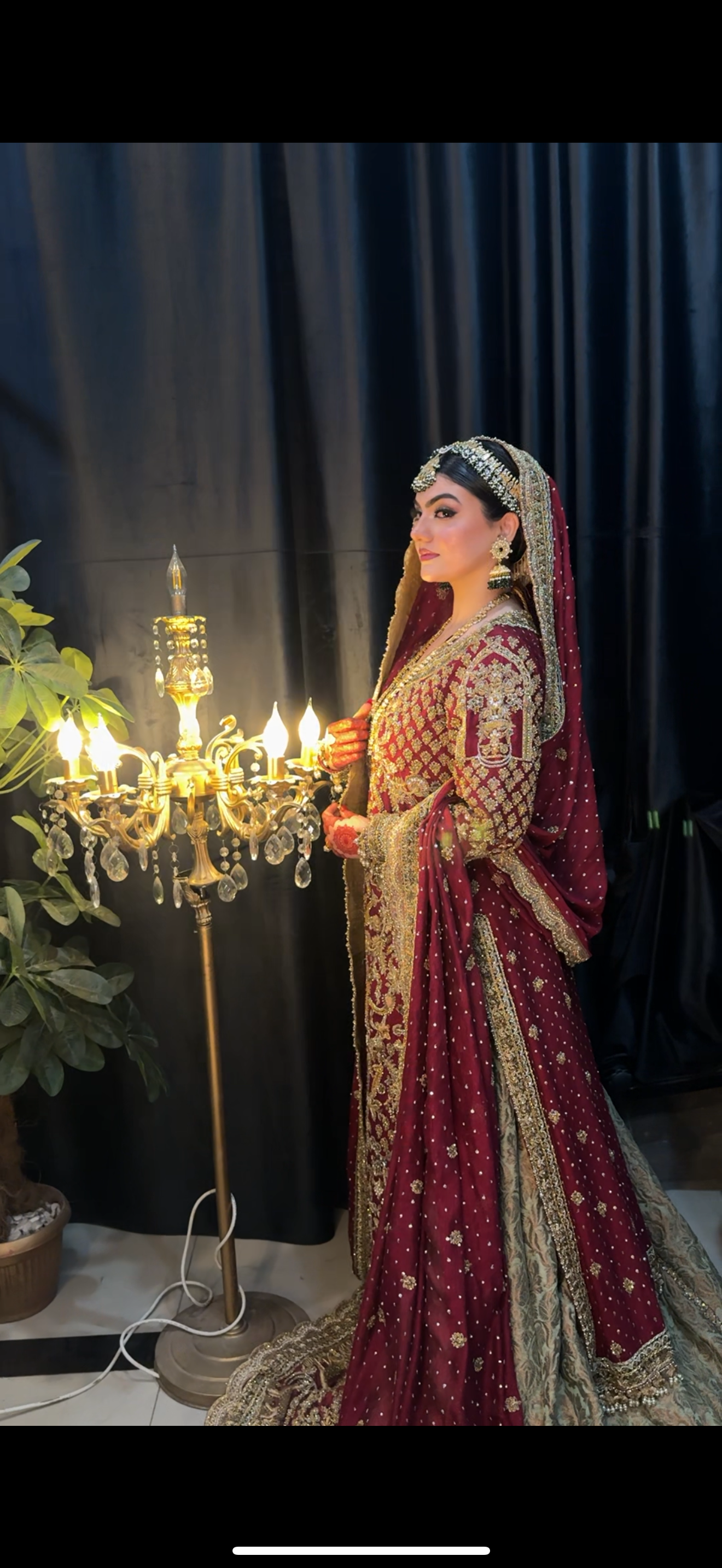 SARA ROHALE ASGHAR-SRA01