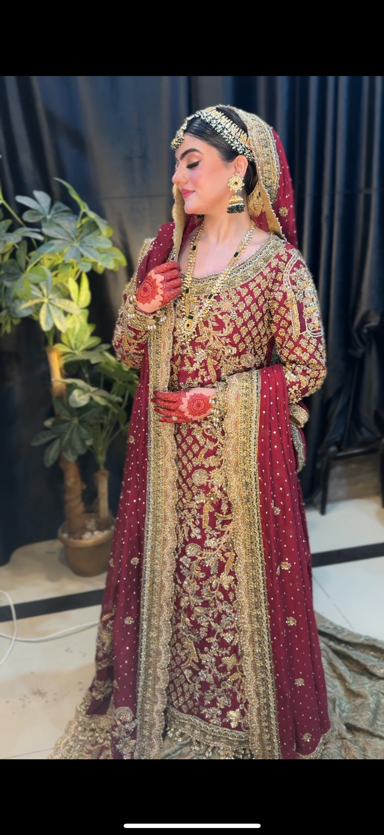 SARA ROHALE ASGHAR-SRA01
