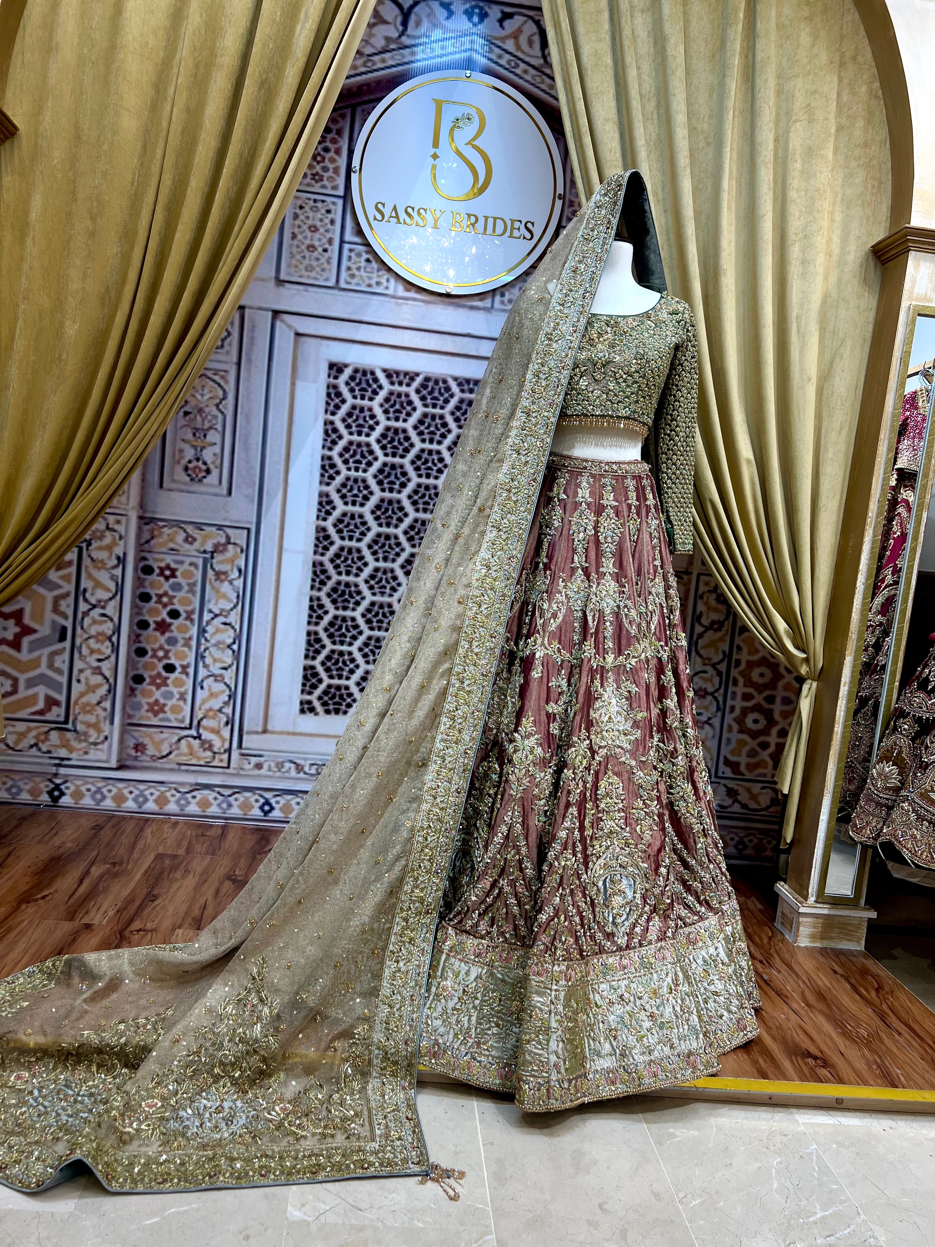 Faiza Saqlain Muntaha-FS09