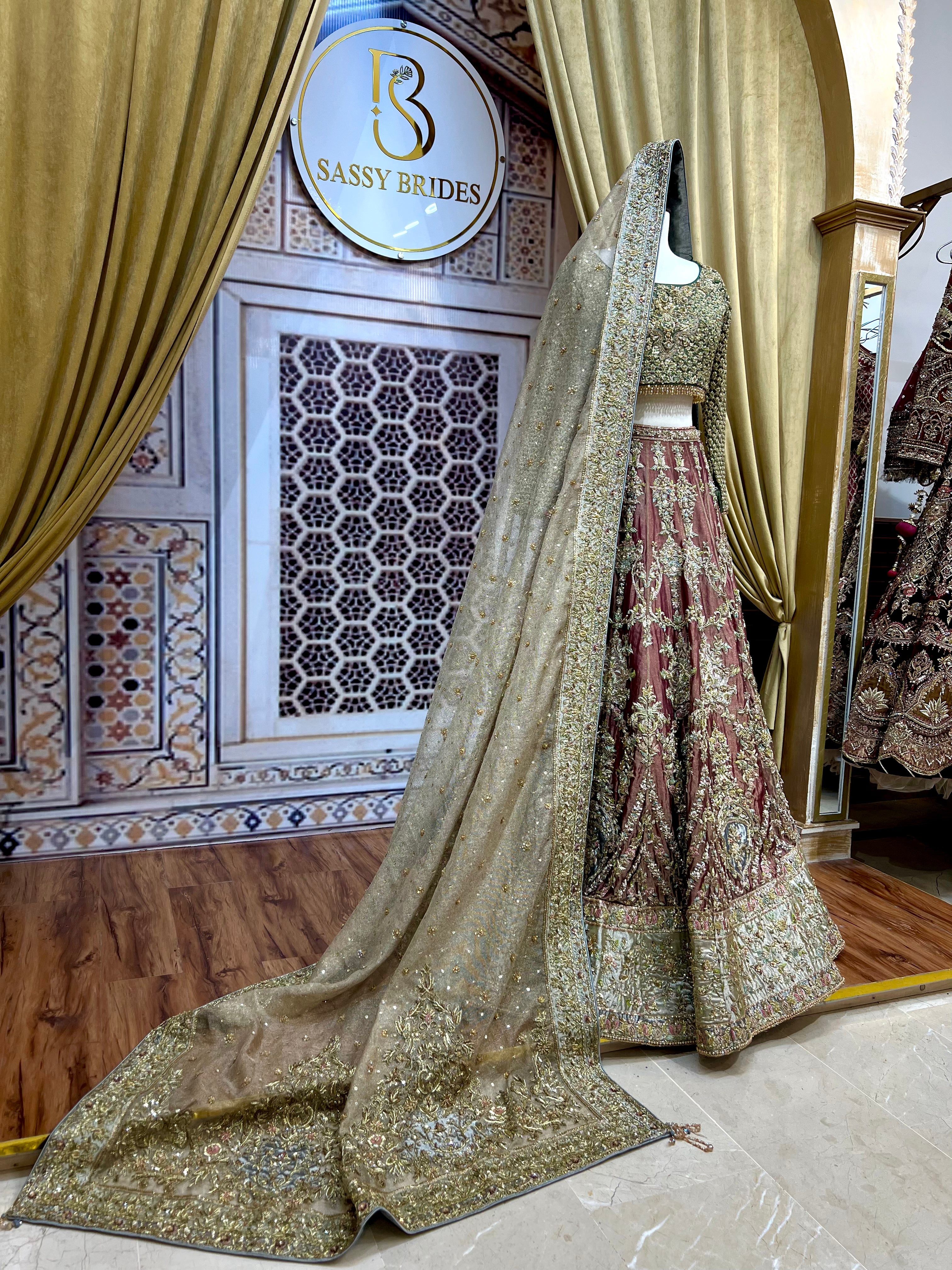 Faiza Saqlain Muntaha-FS09