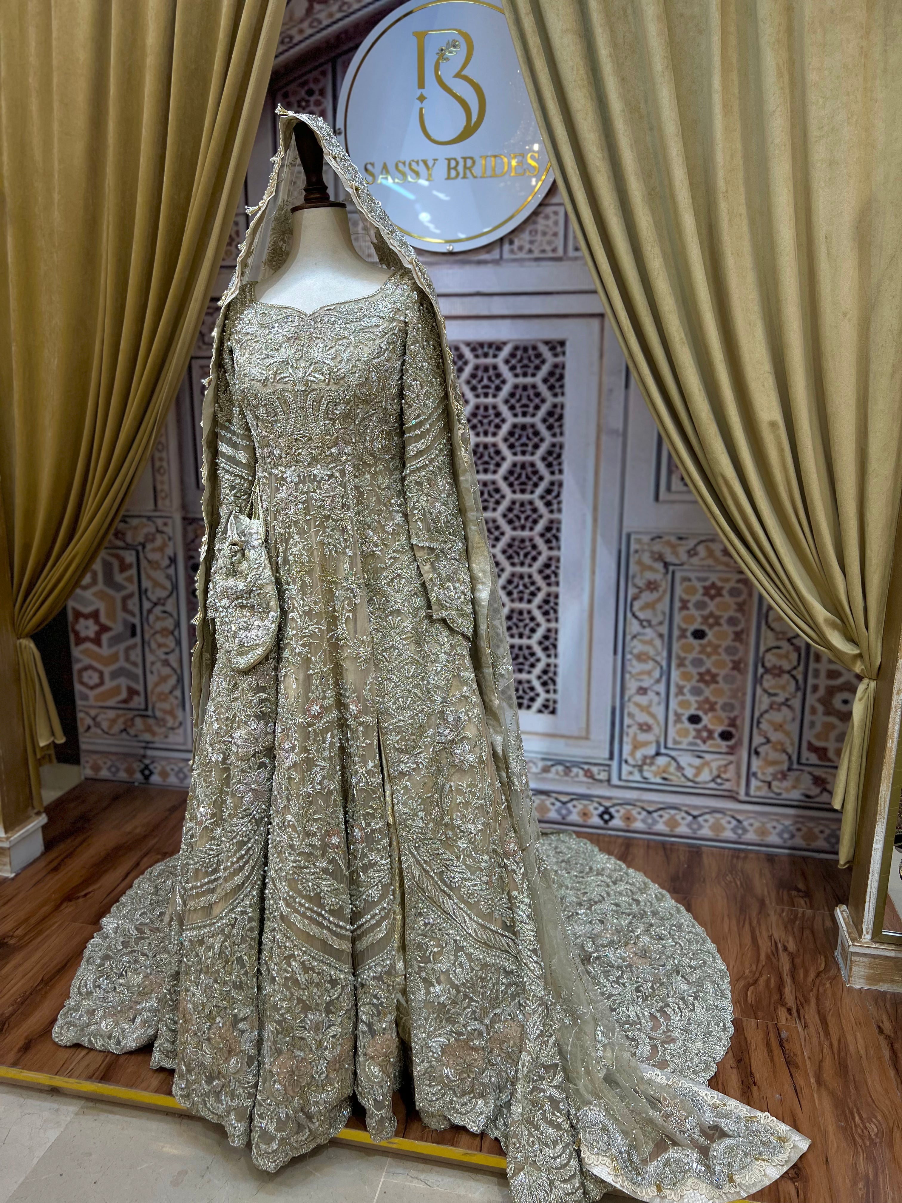 Suffuse Iris21-SUF07