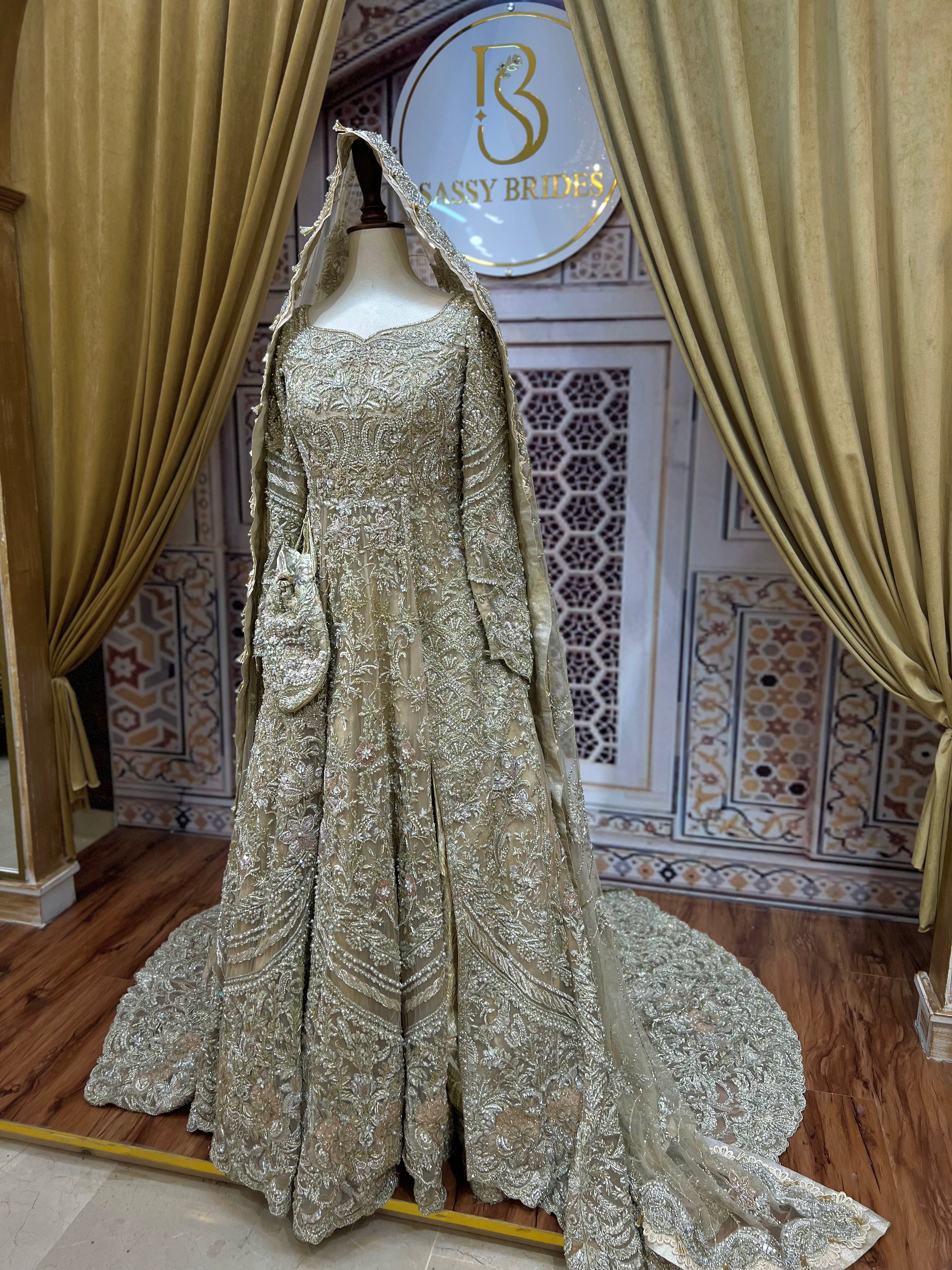 Suffuse Iris21-SUF07