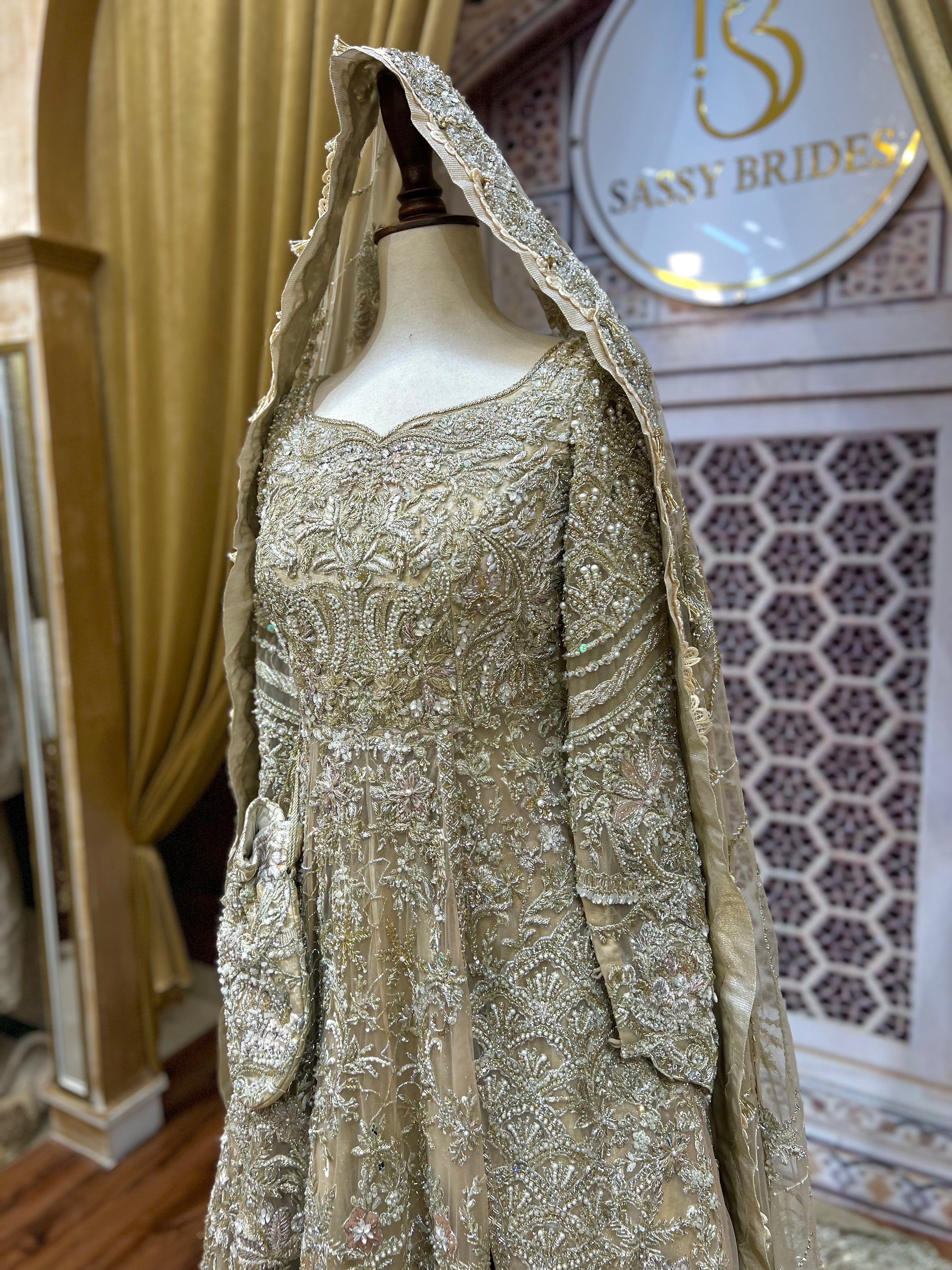 Suffuse Iris21-SUF07