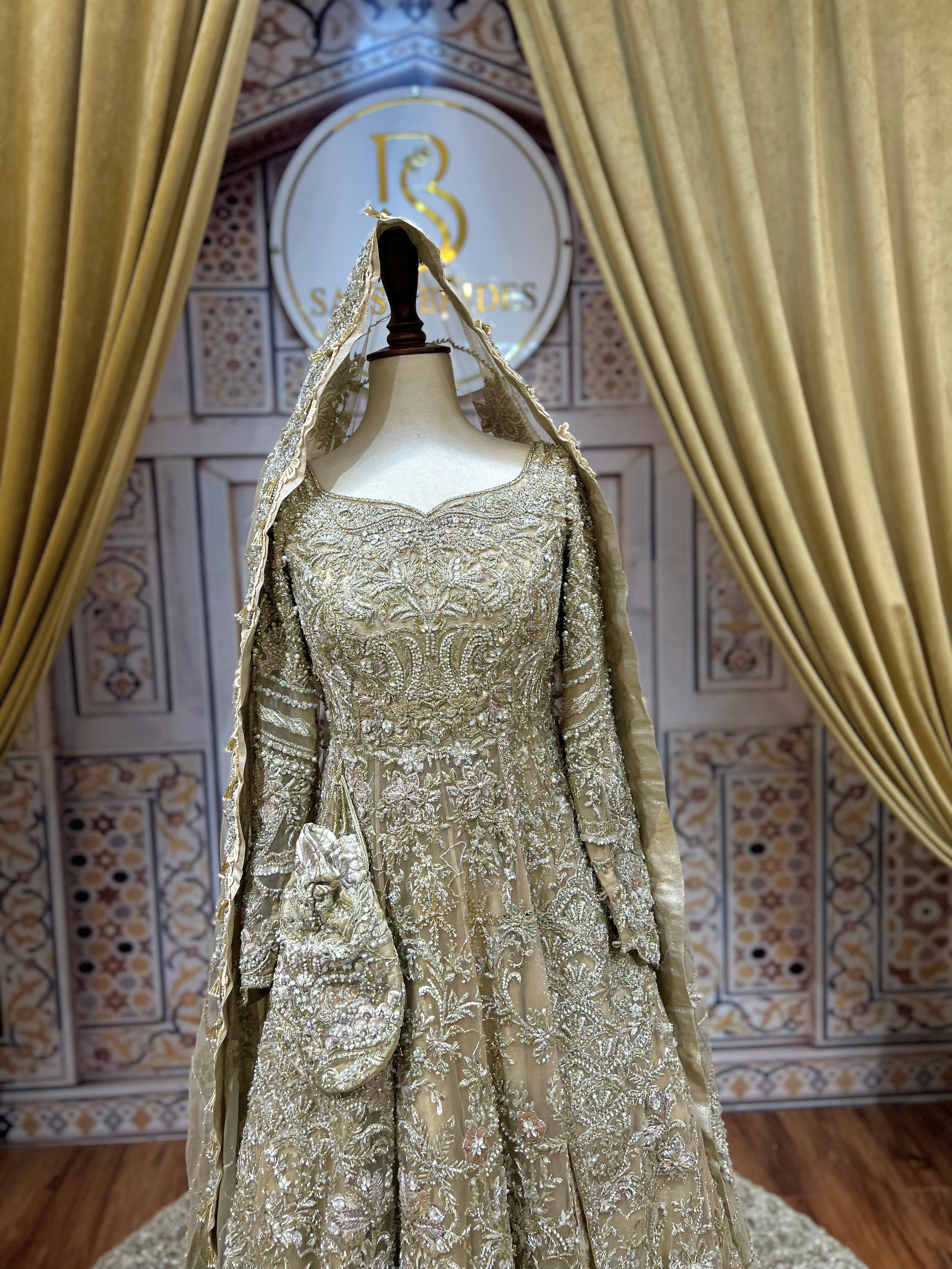 Suffuse Iris21-SUF07