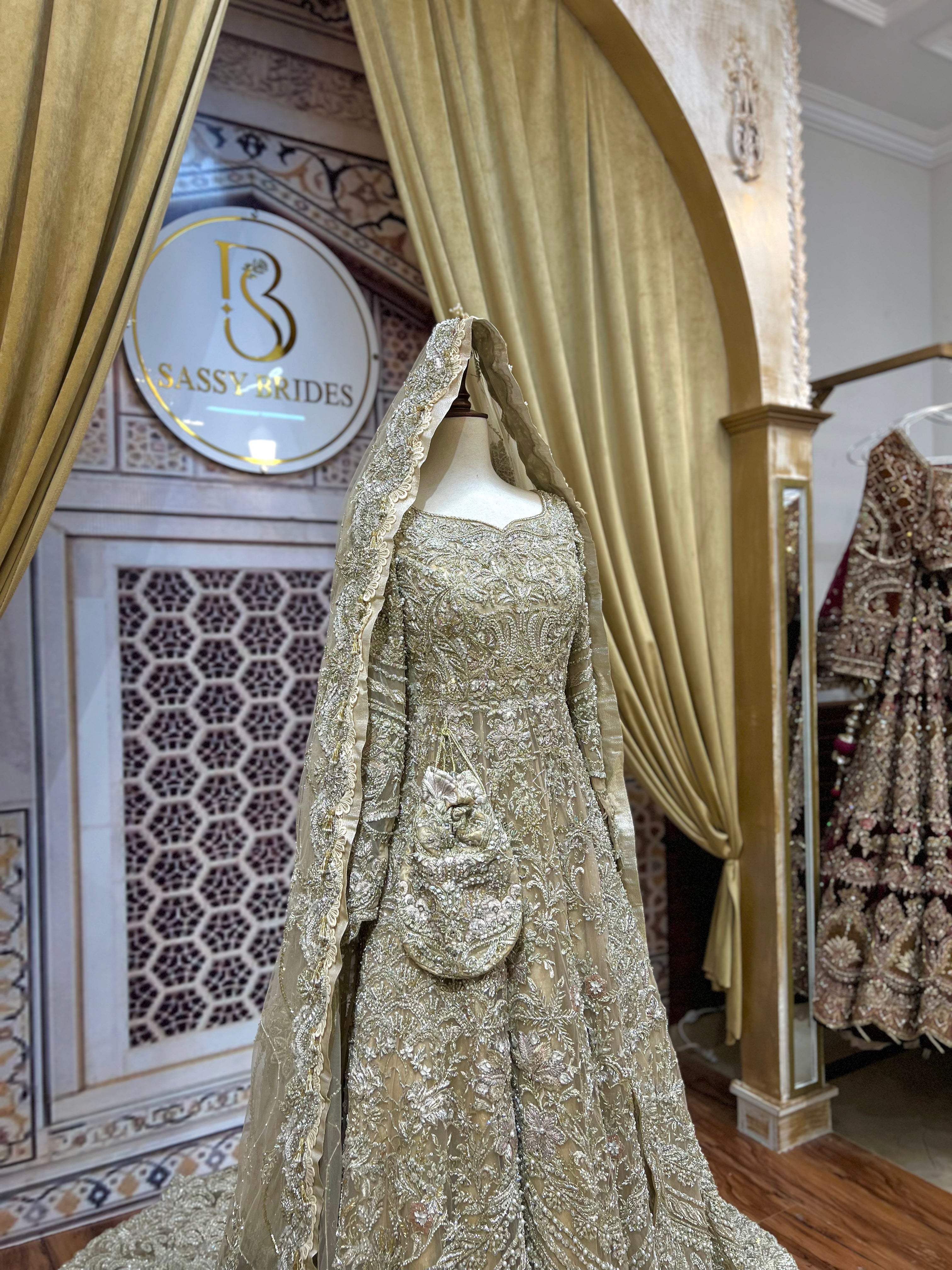 Suffuse Iris21-SUF07