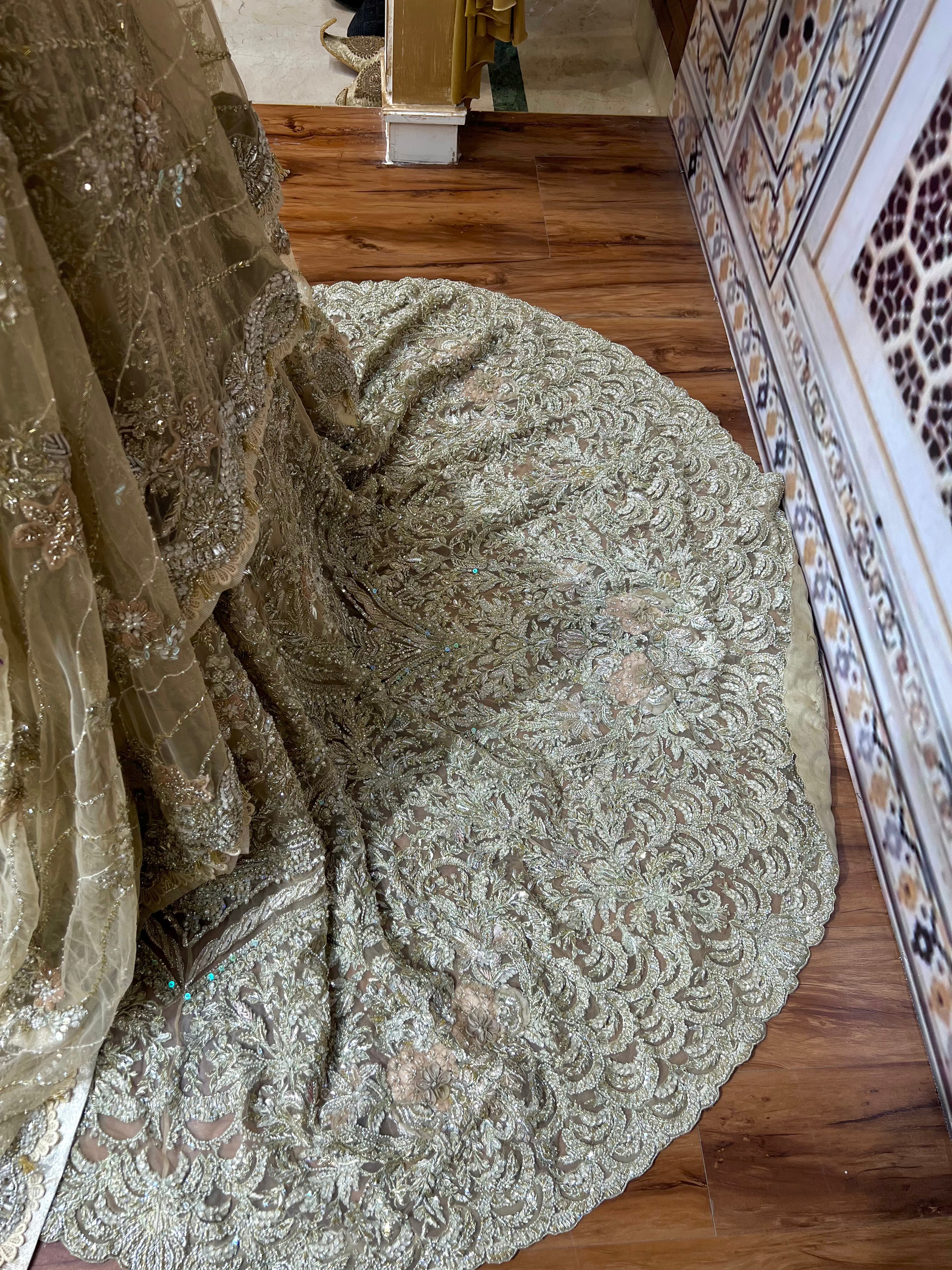 Suffuse Iris21-SUF07