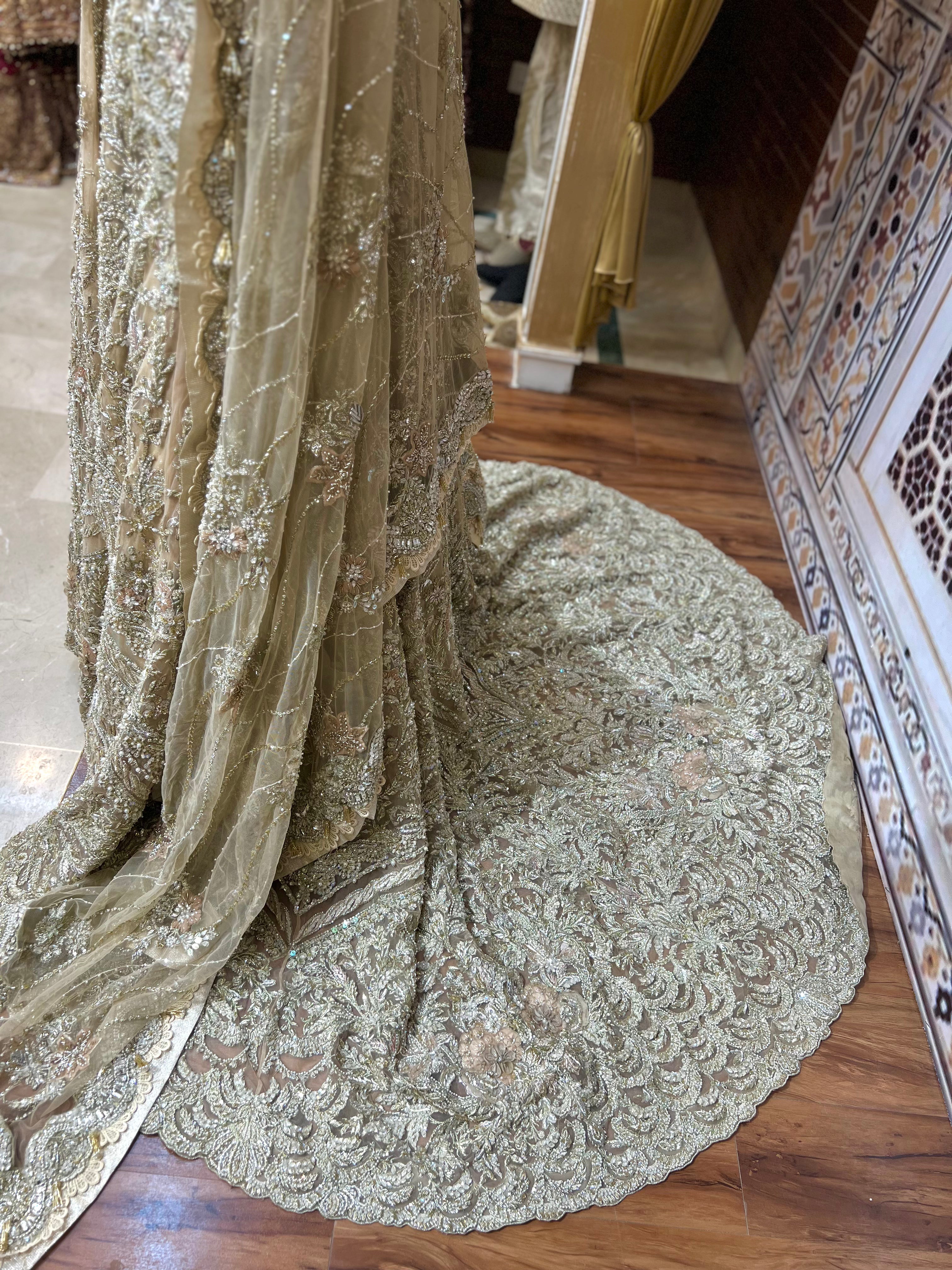 Suffuse Iris21-SUF07