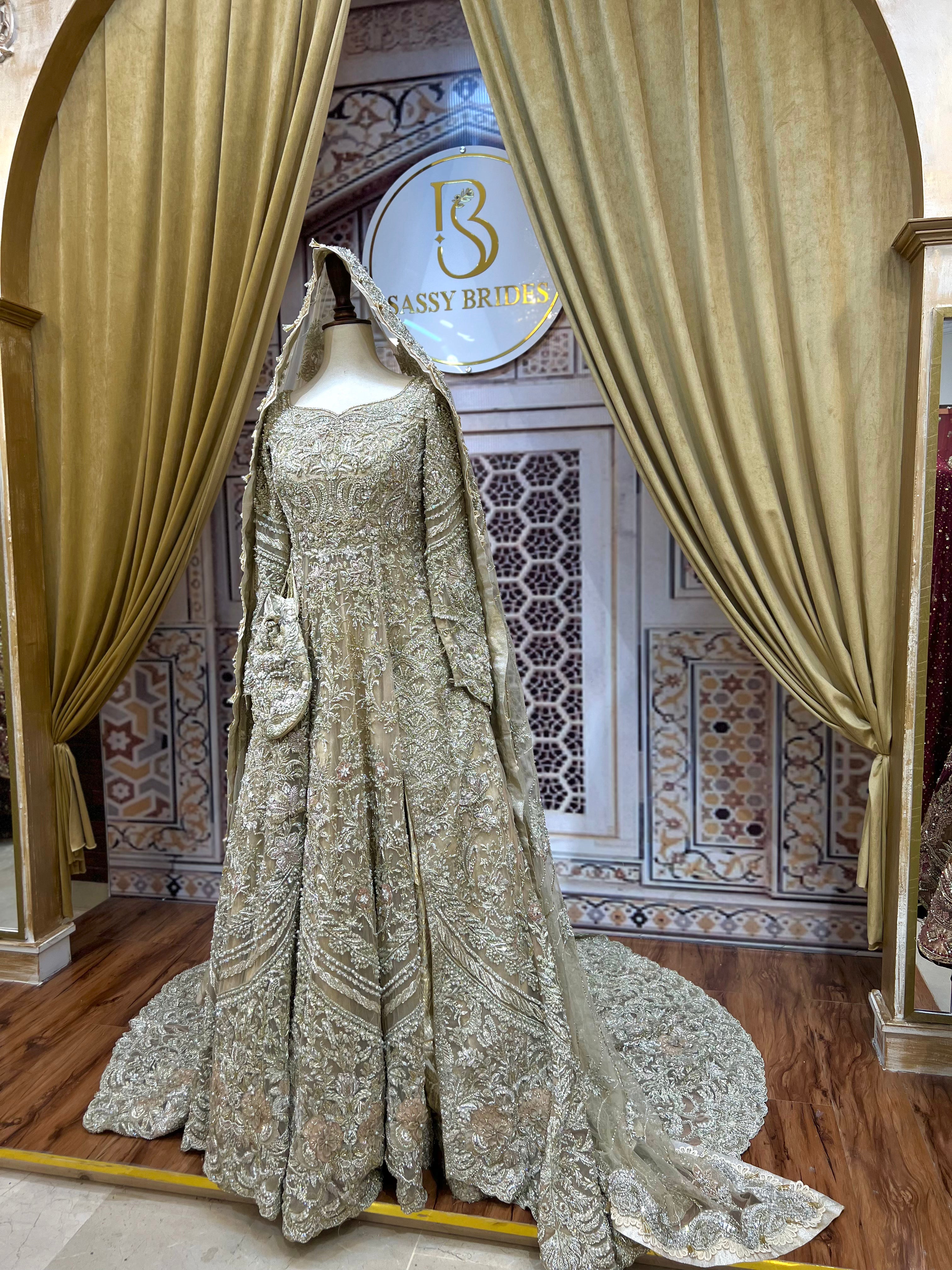 Suffuse Iris21-SUF07