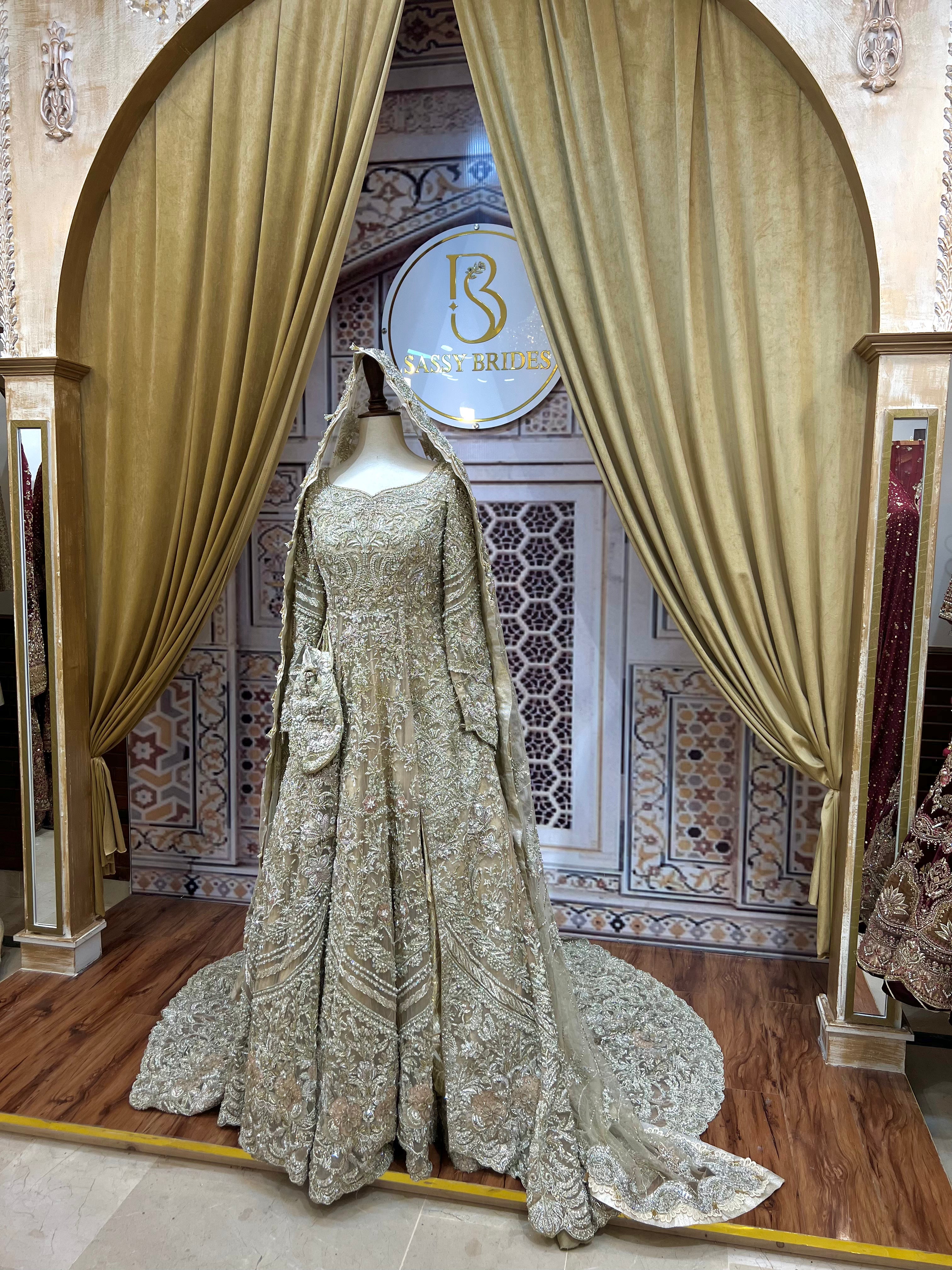 Suffuse Iris21-SUF07