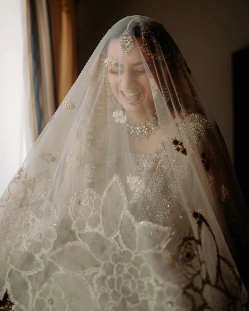 Saad Bin Shahzad  Stella-SB01