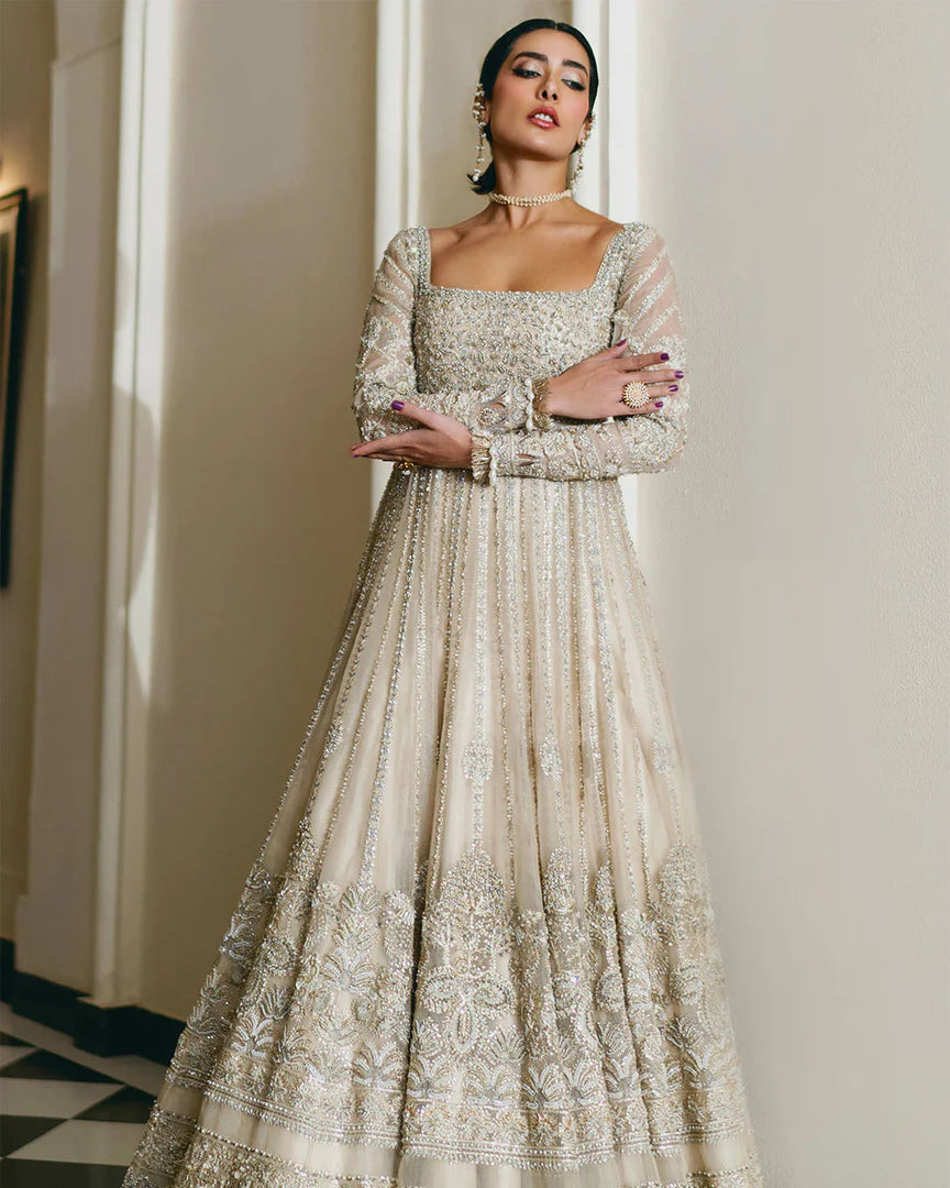 Saad Bin Shahzad  Stella-SB01