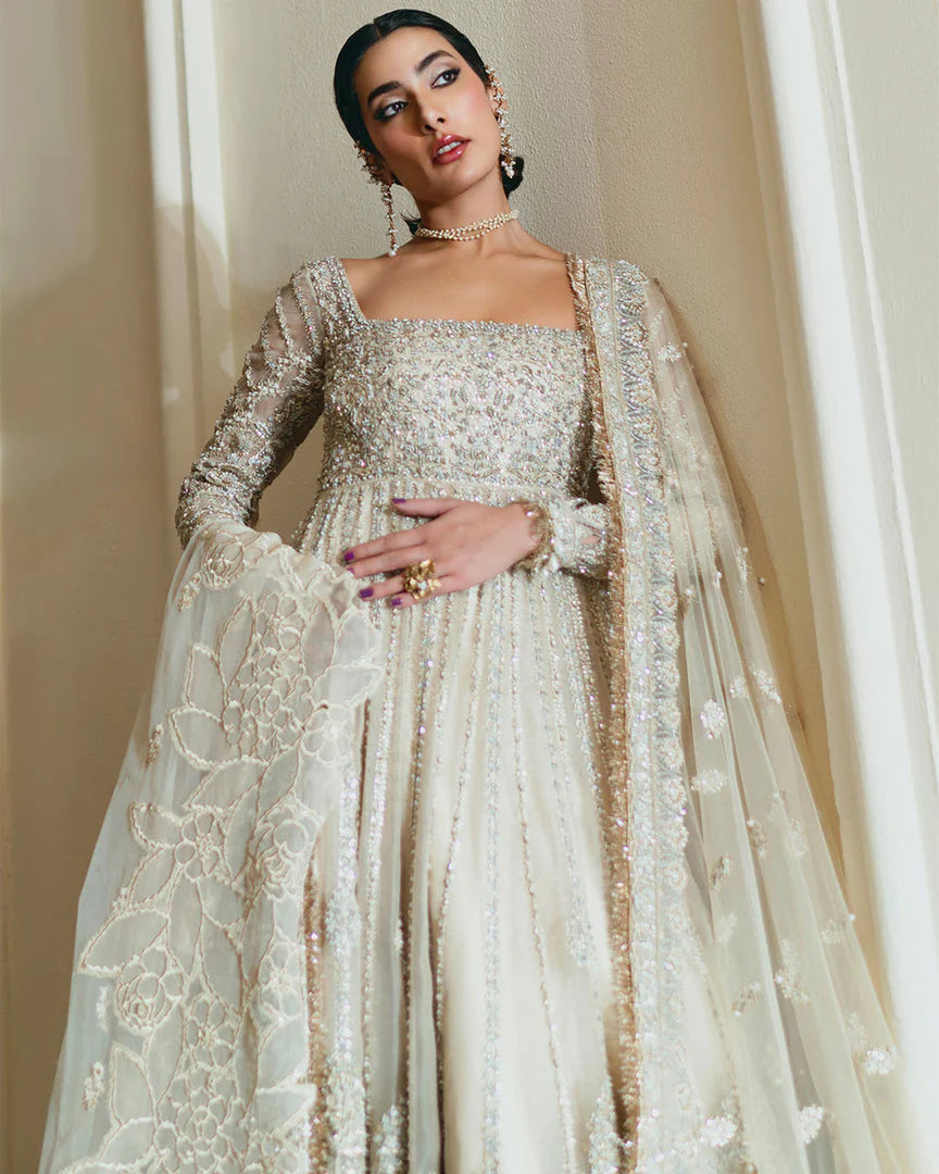 Saad Bin Shahzad  Stella-SB01