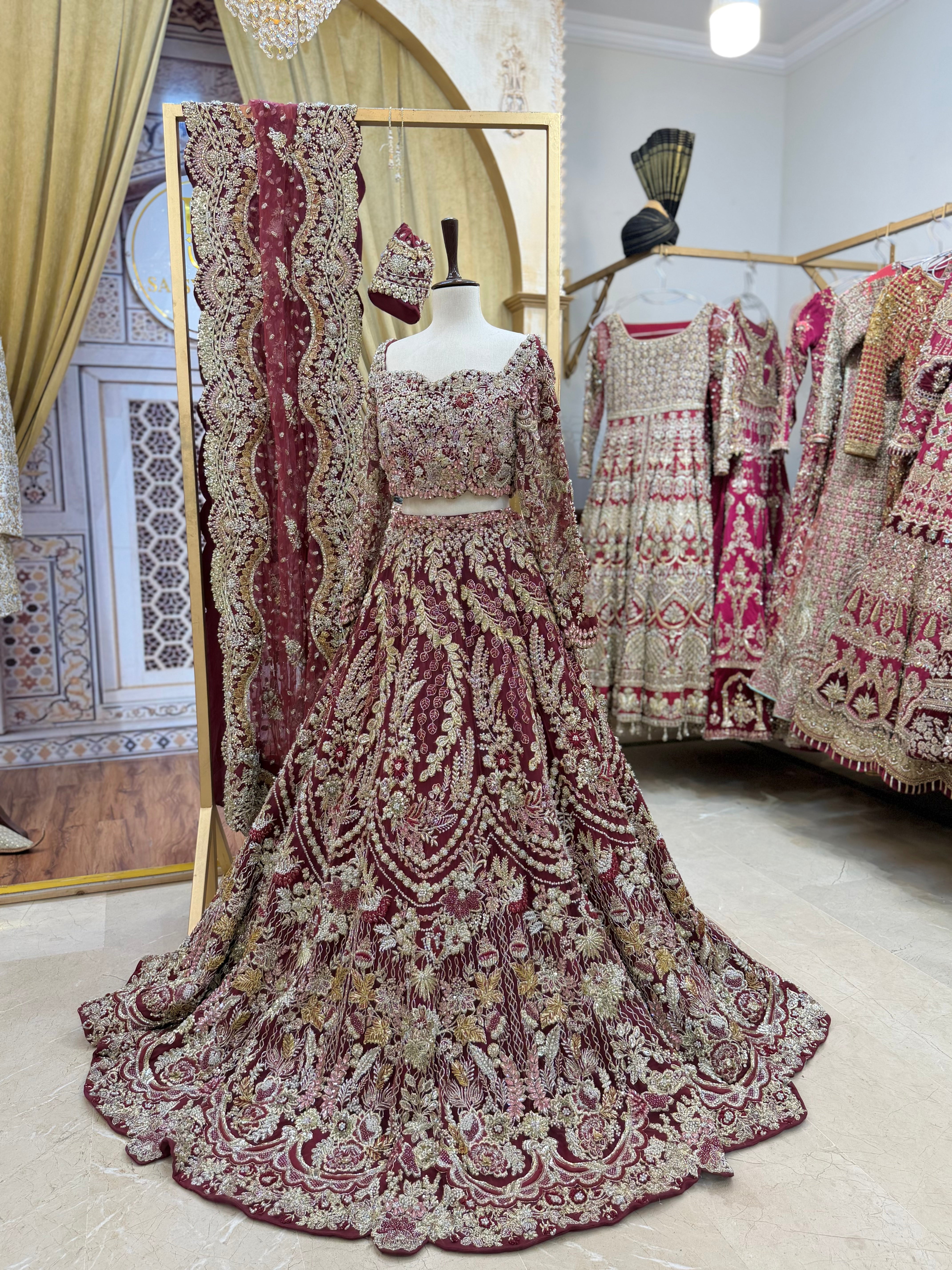 REPUBLIC EVELIANA NEW-RP18