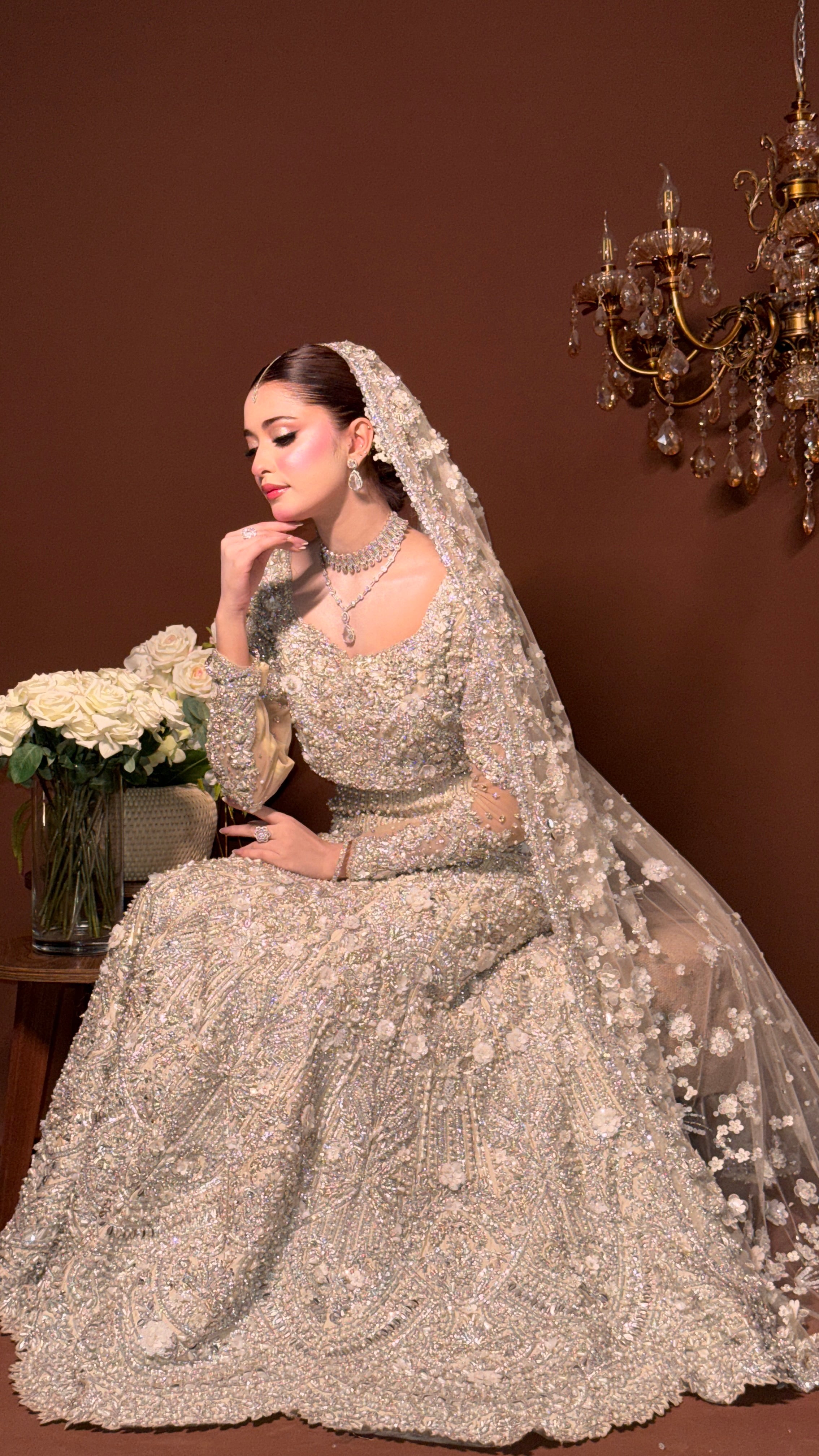 Hammad UR Rahman Walima-HR01