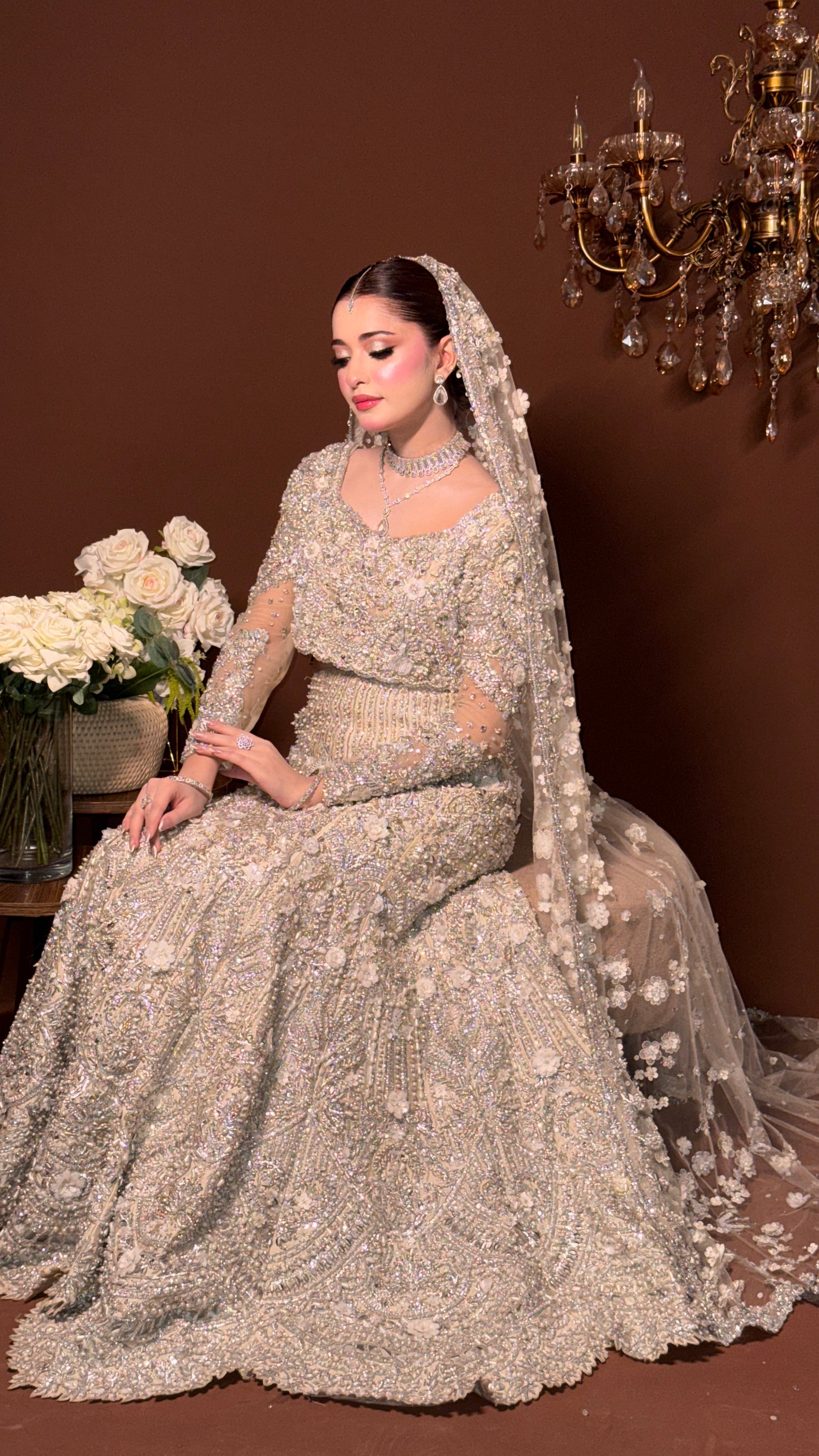 Hammad UR Rahman Walima-HR01