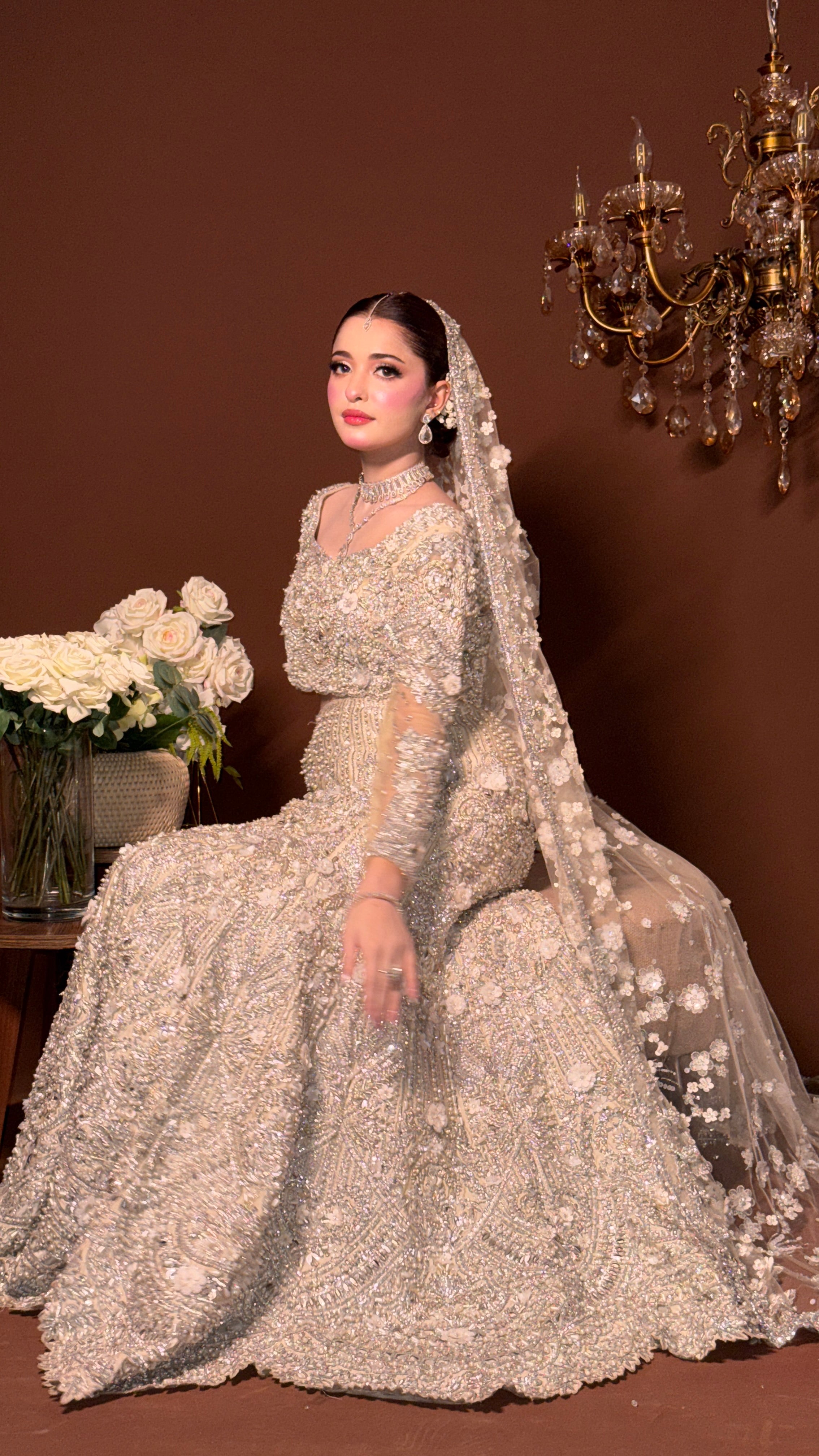 Hammad UR Rahman Walima-HR01