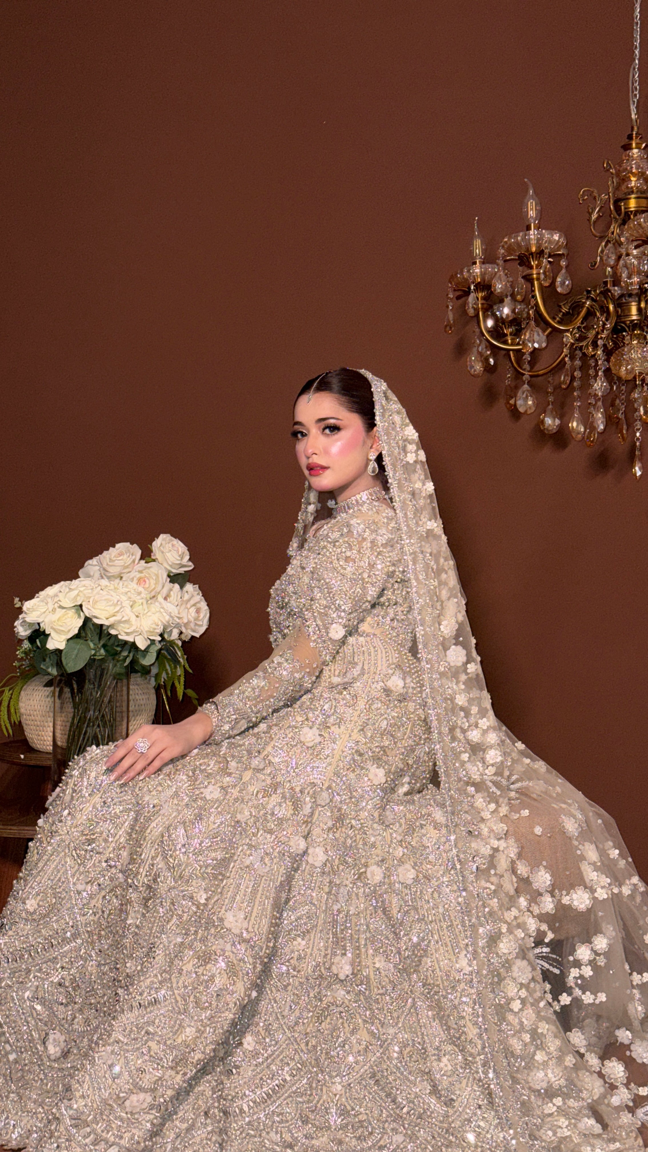 Hammad UR Rahman Walima-HR01