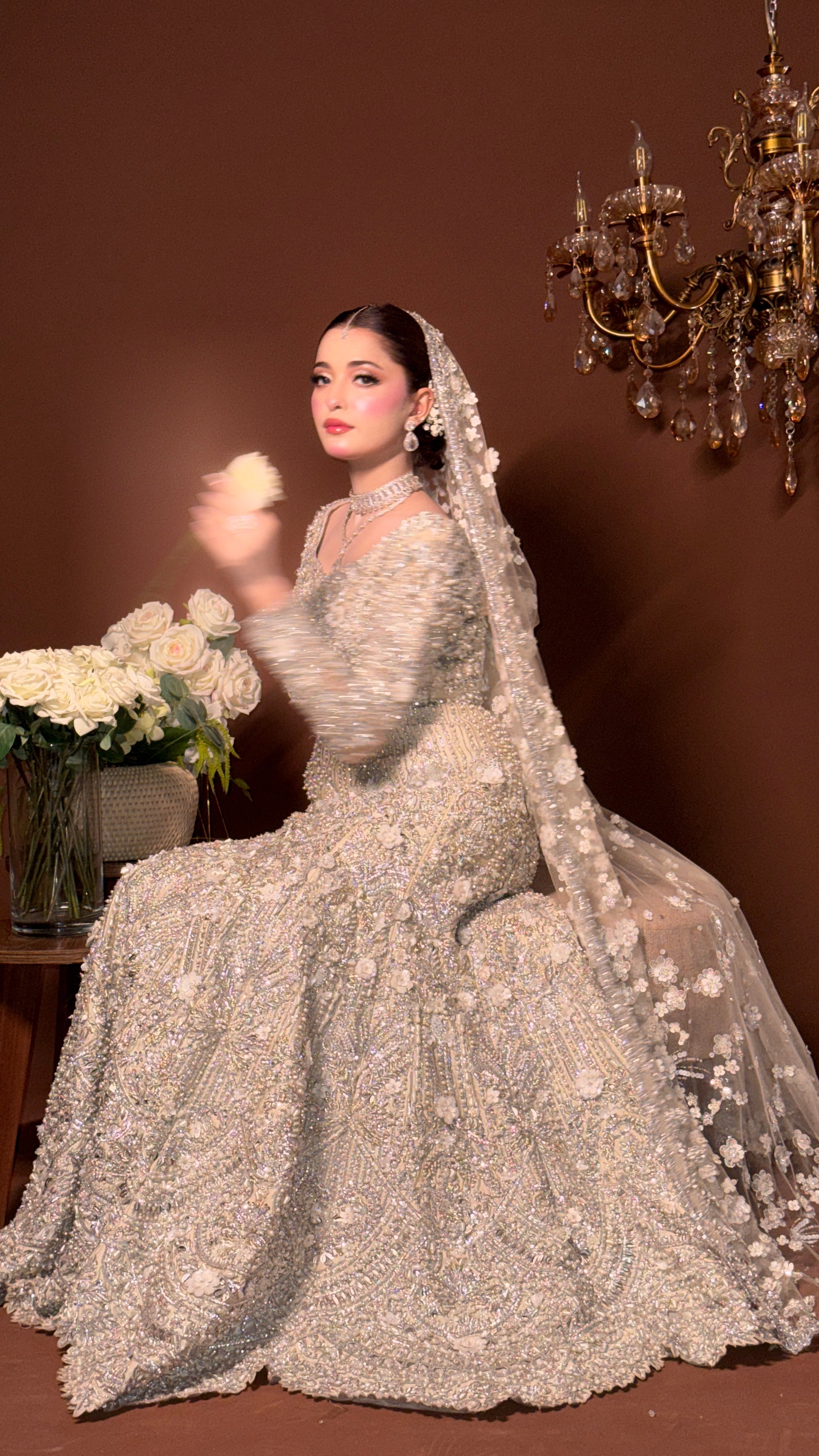 Hammad UR Rahman Walima-HR01