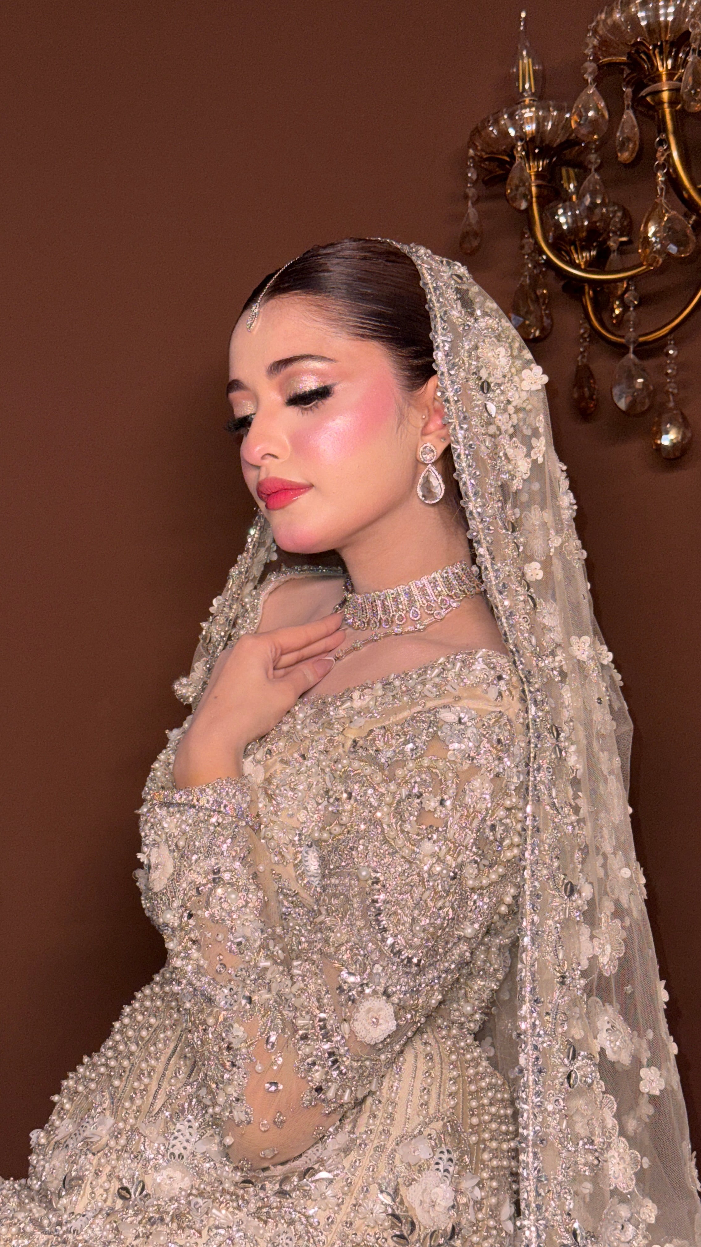 Hammad UR Rahman Walima-HR01