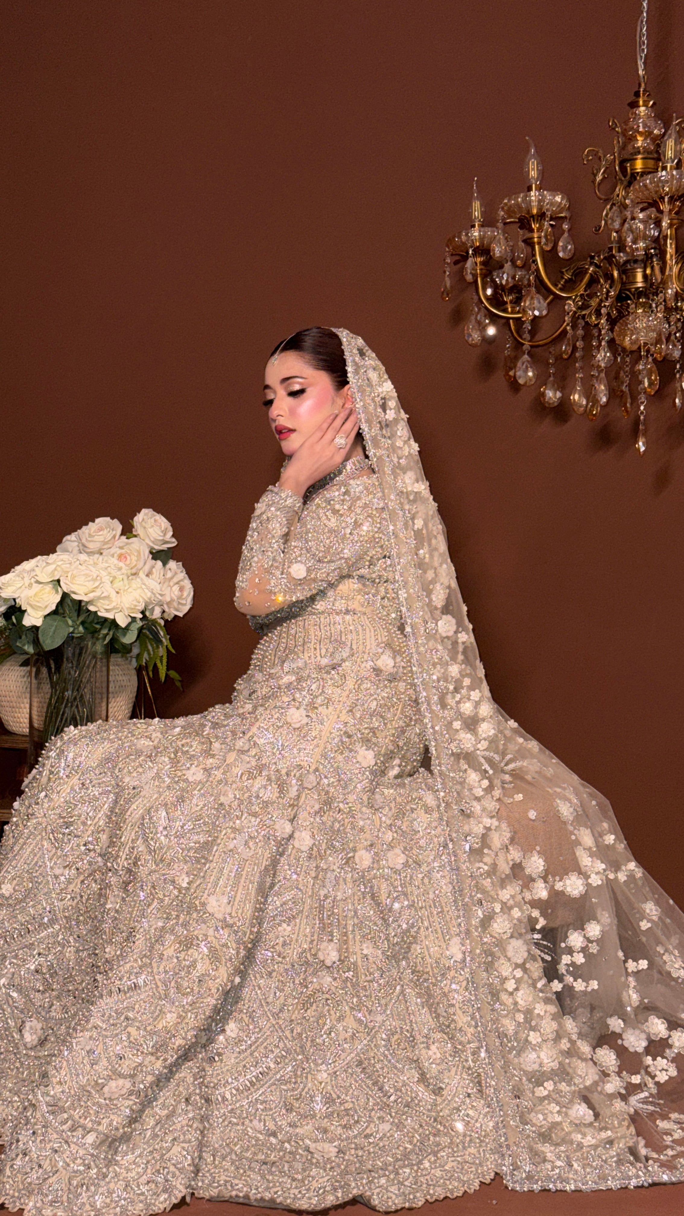 Hammad UR Rahman Walima-HR01