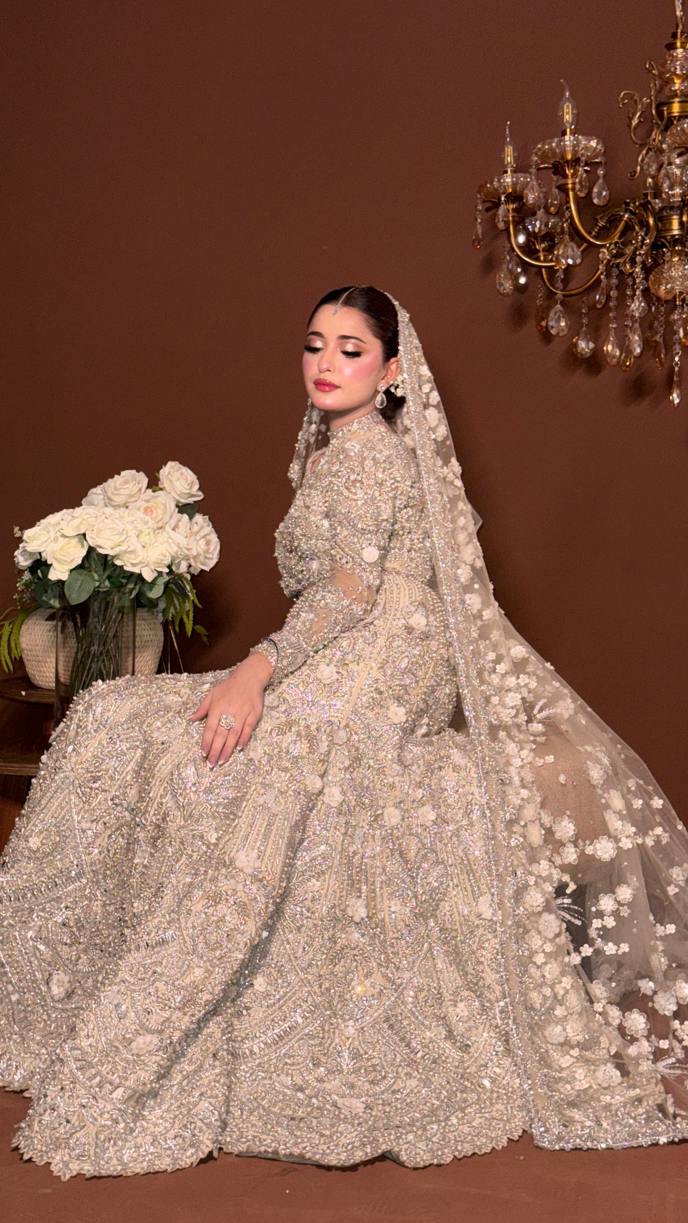 Hammad UR Rahman Walima-HR01