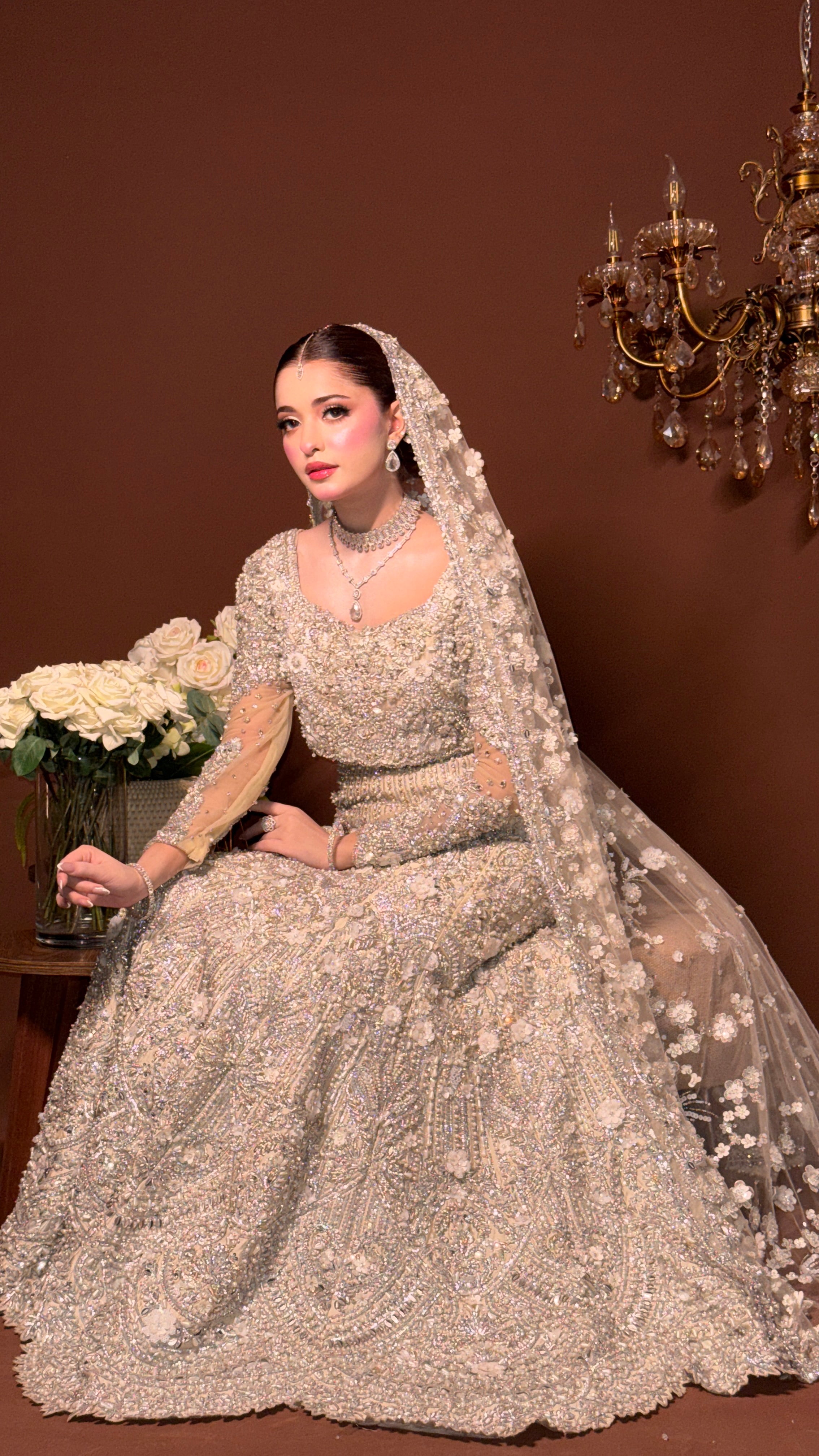 Hammad UR Rahman Walima-HR01