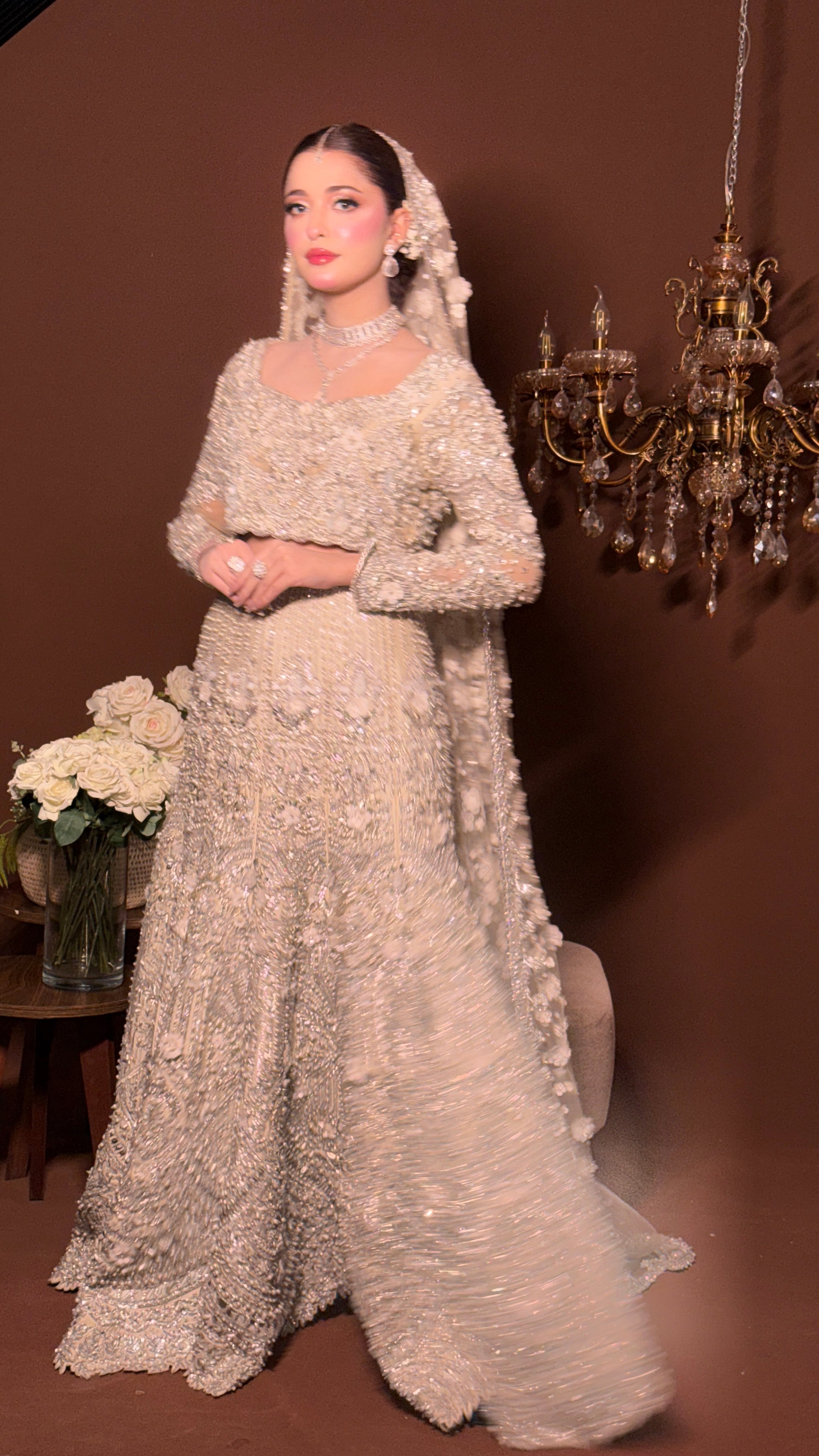 Hammad UR Rahman Walima-HR01