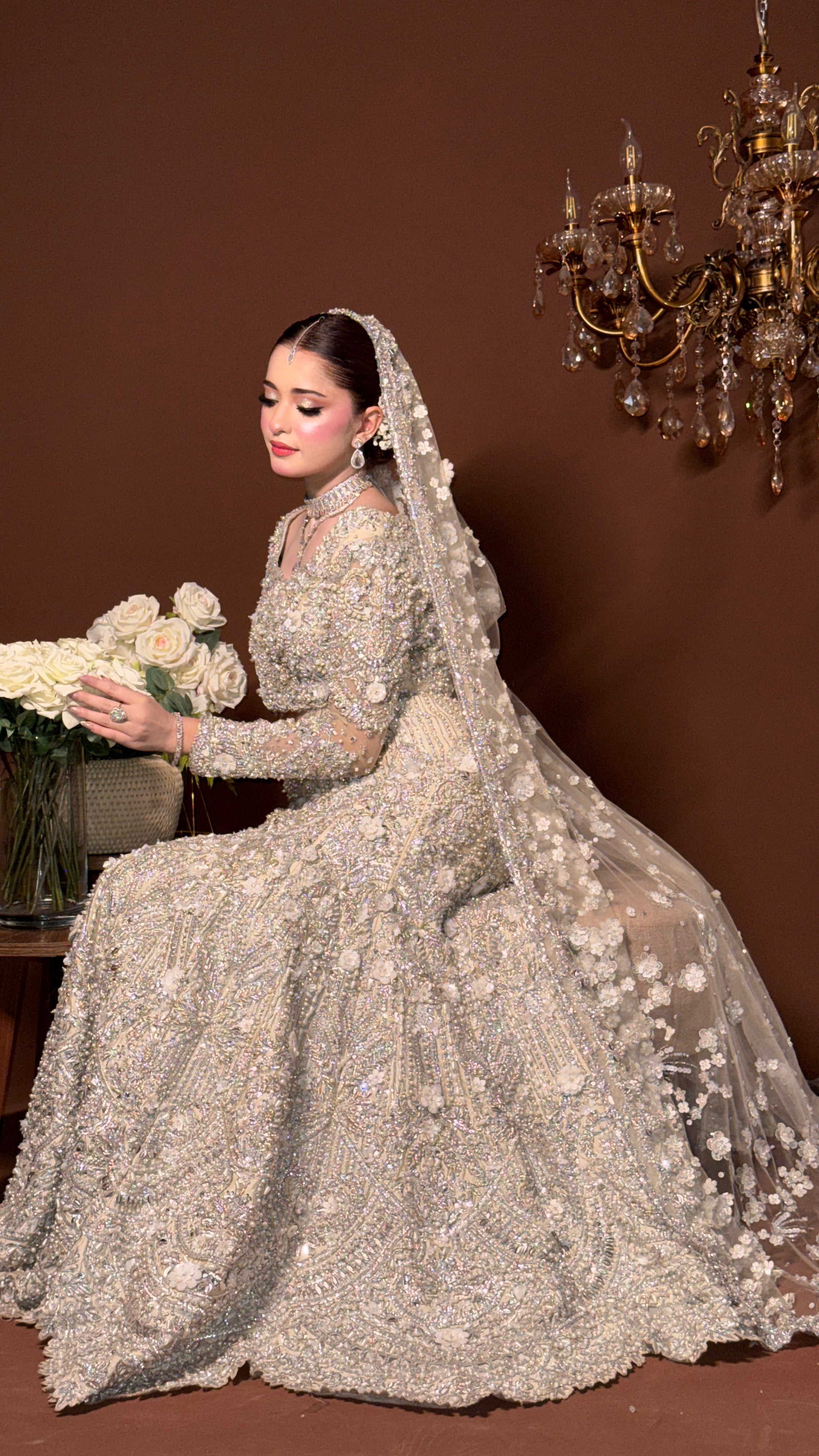 Hammad UR Rahman Walima-HR01