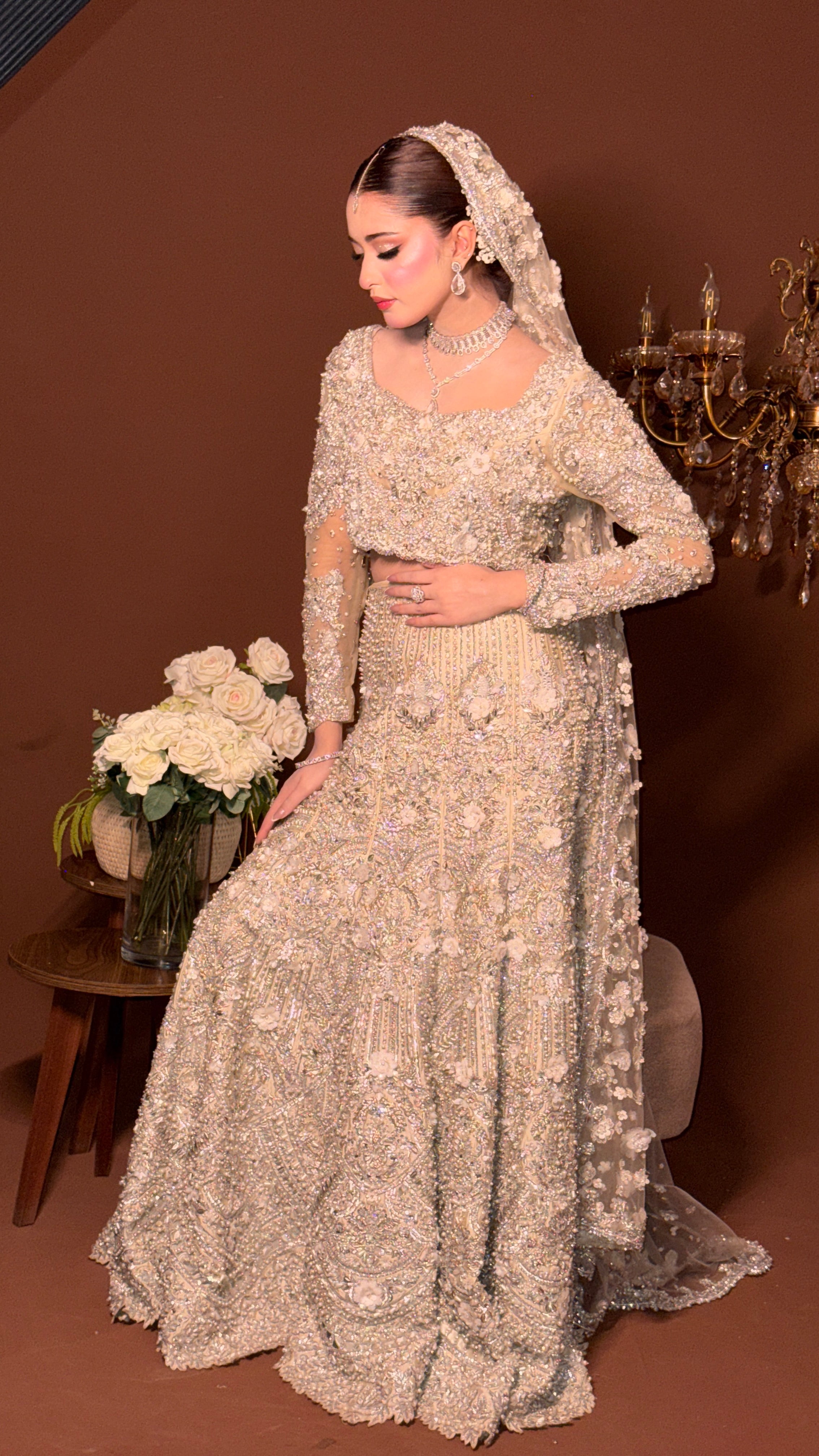 Hammad UR Rahman Walima-HR01