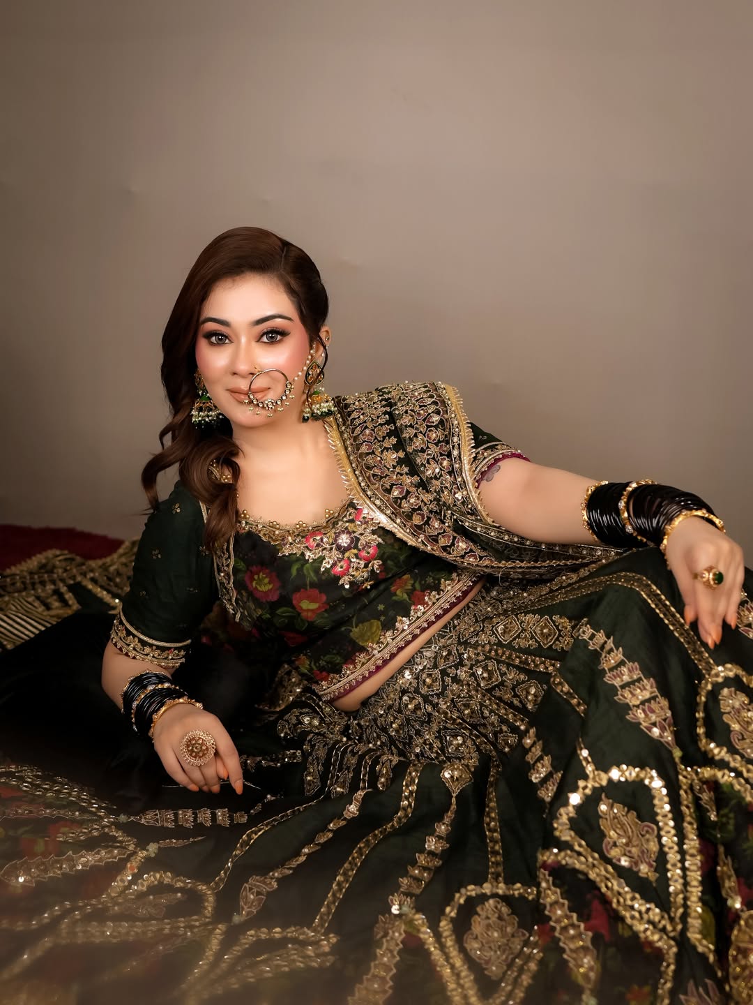 MOHSIN NAVEED RANJHA GUL E KHAAS-MNR44