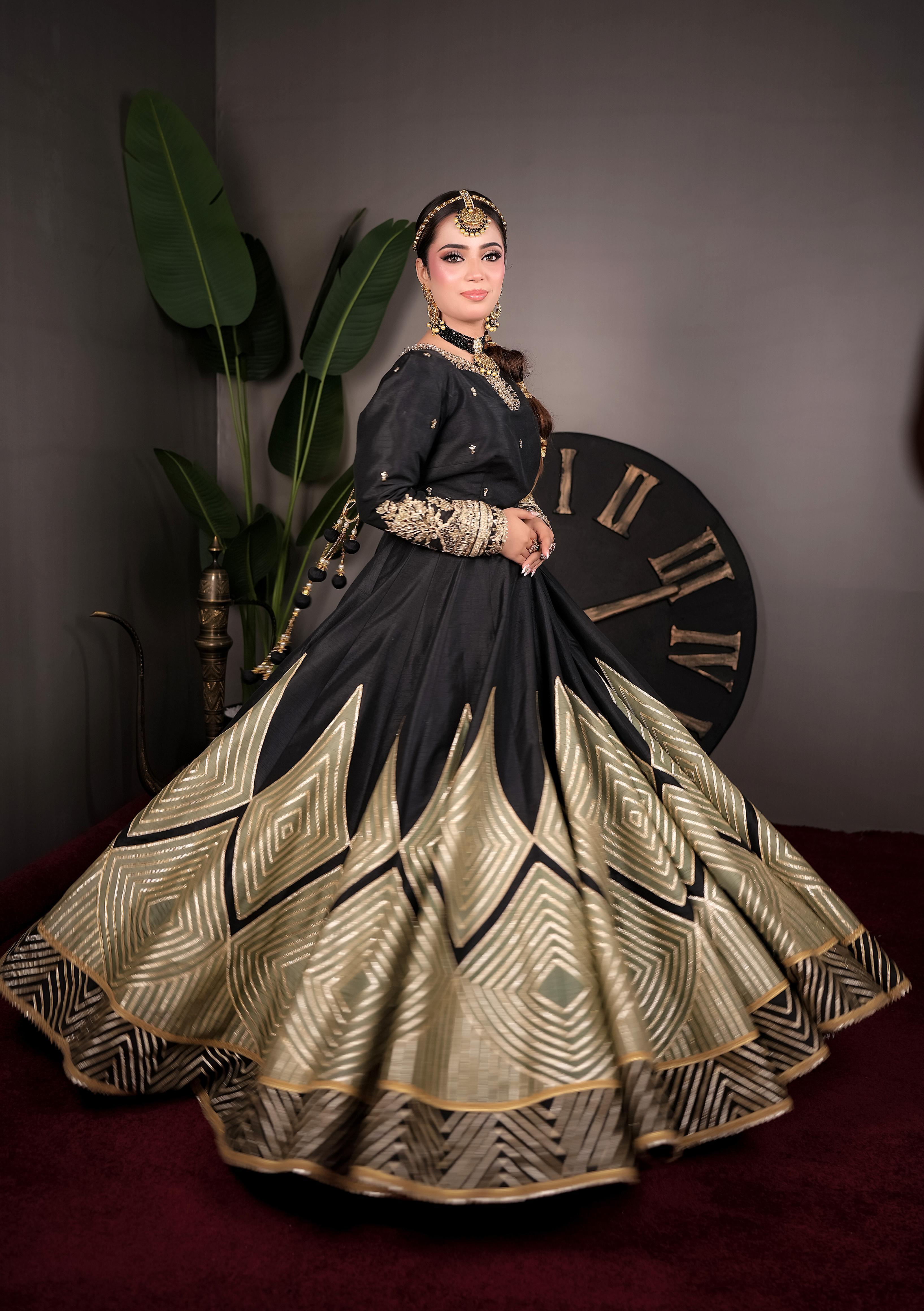 MNR KARISHMA-MNR53