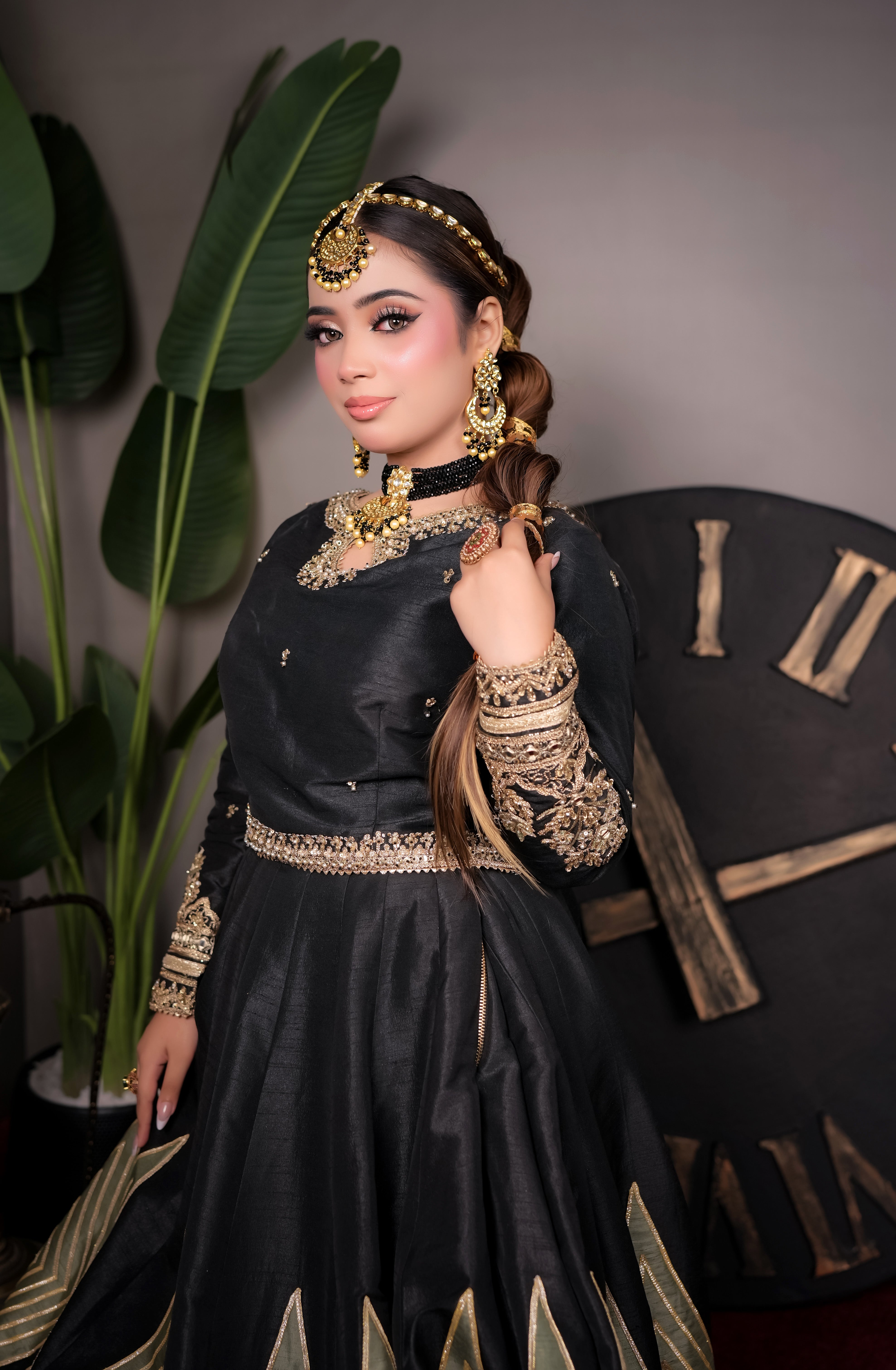 MNR KARISHMA-MNR53