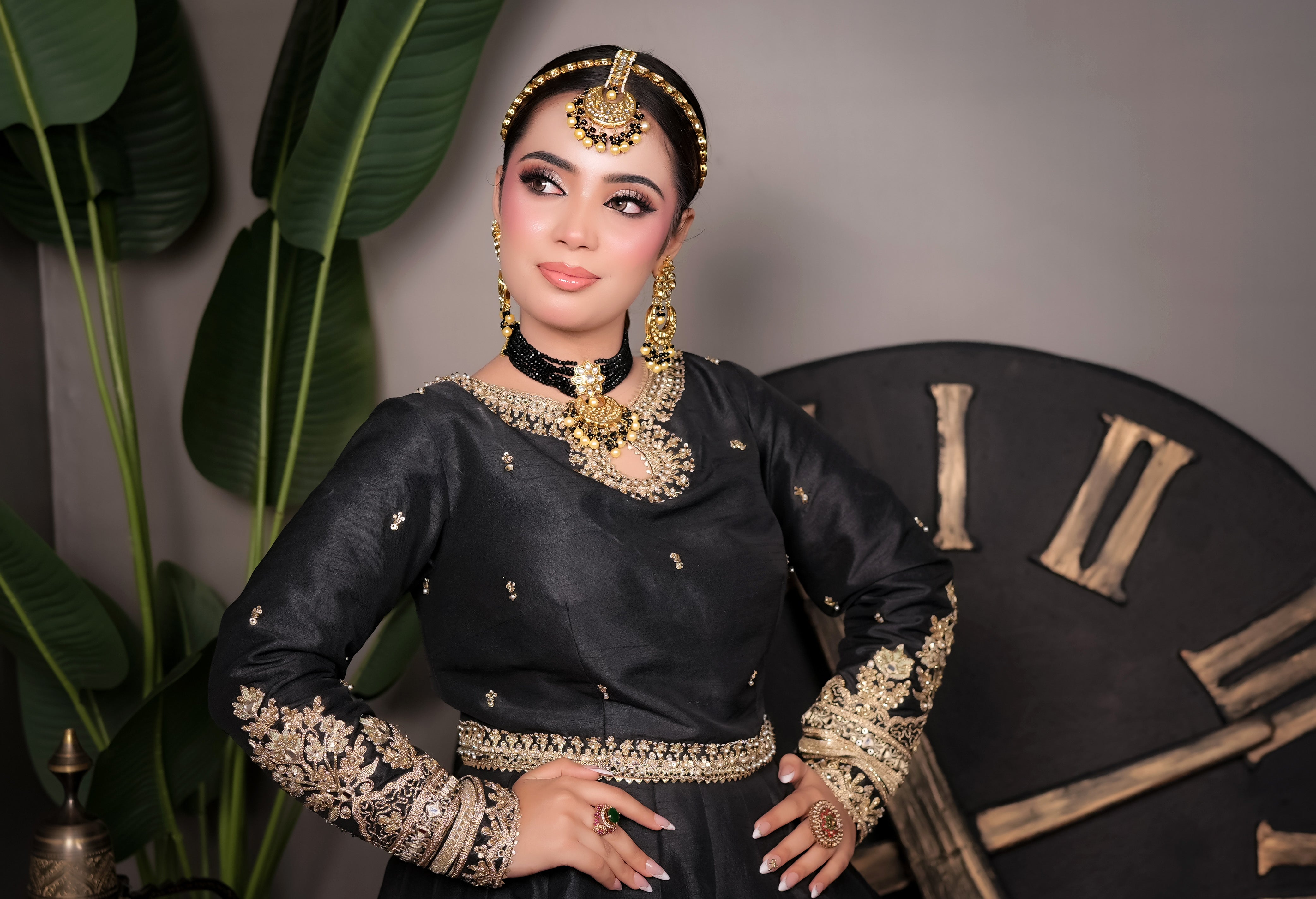 MNR KARISHMA-MNR53