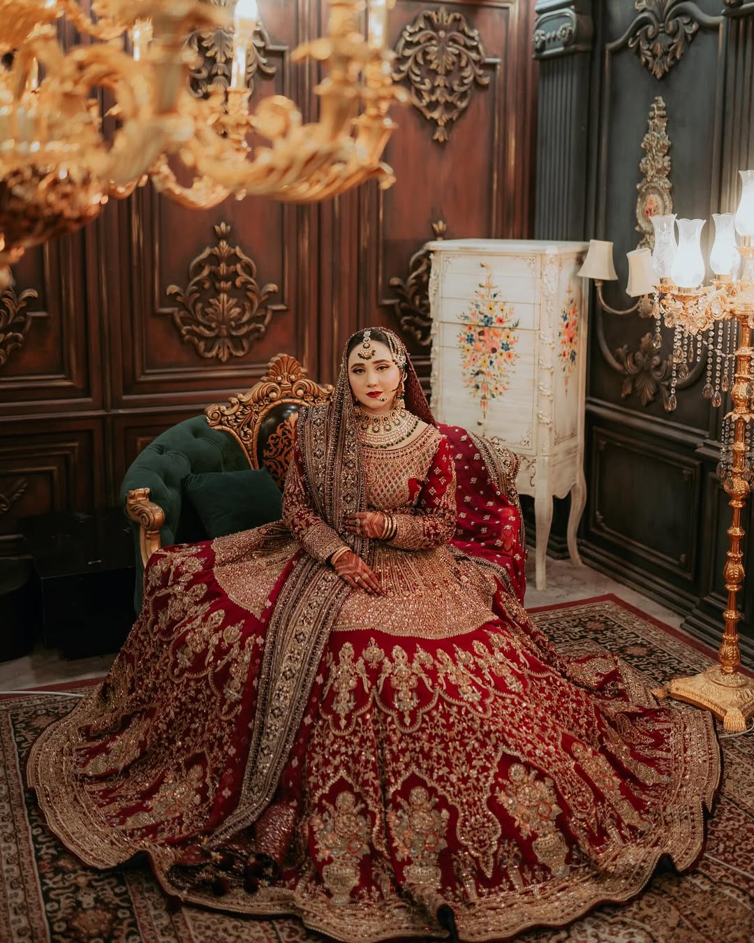 MNR KAIF RAW SILK-MNR32
