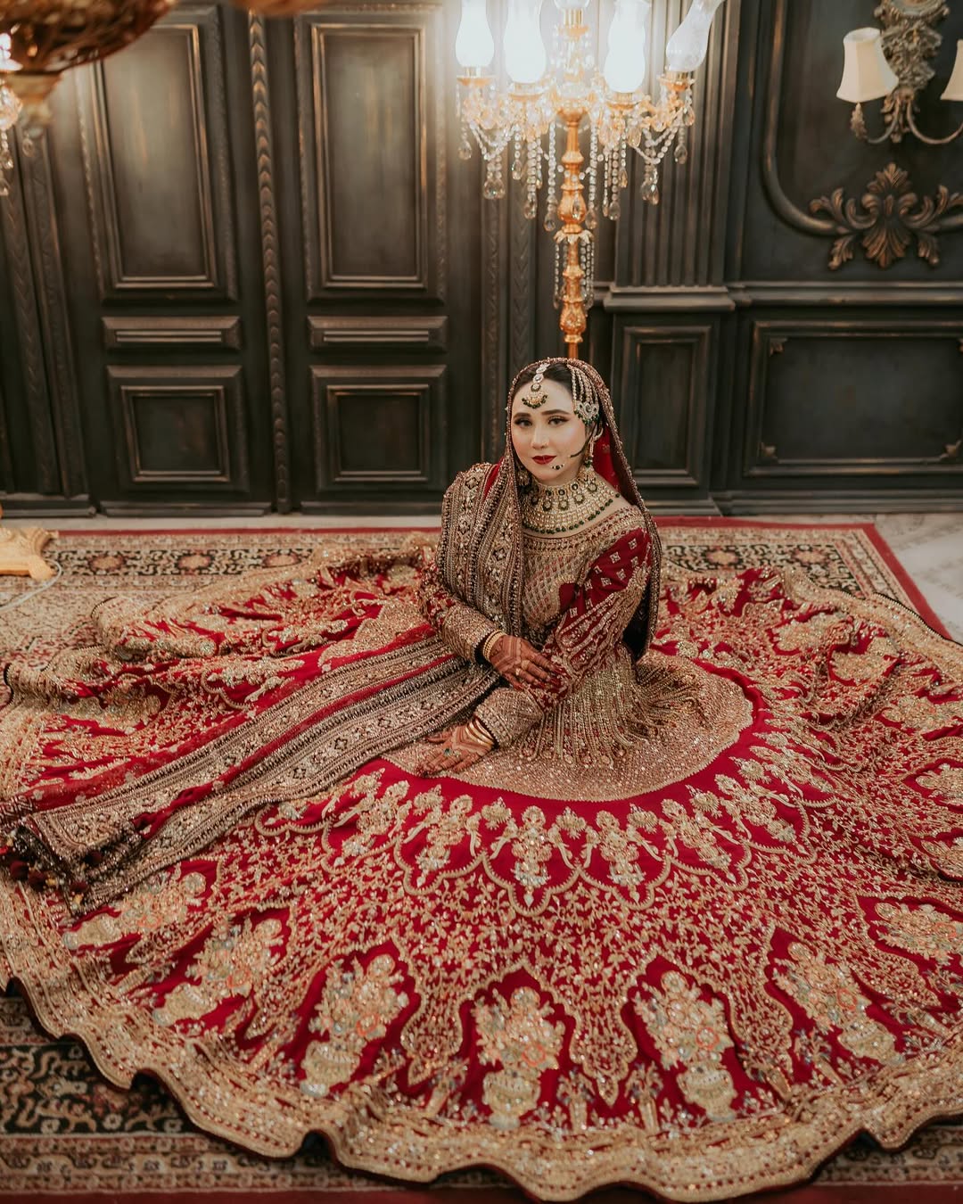 MNR KAIF RAW SILK-MNR32