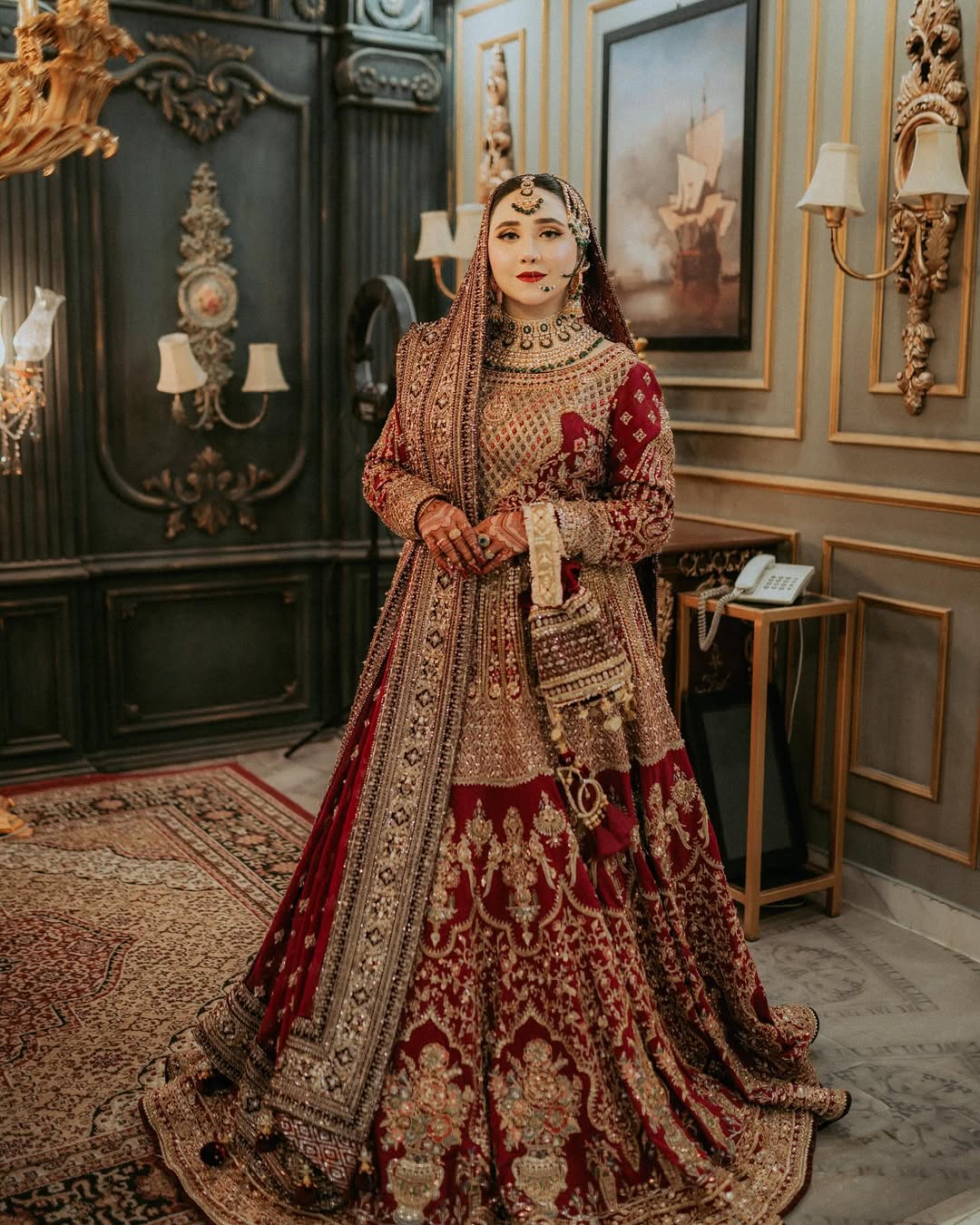 MNR KAIF RAW SILK-MNR32