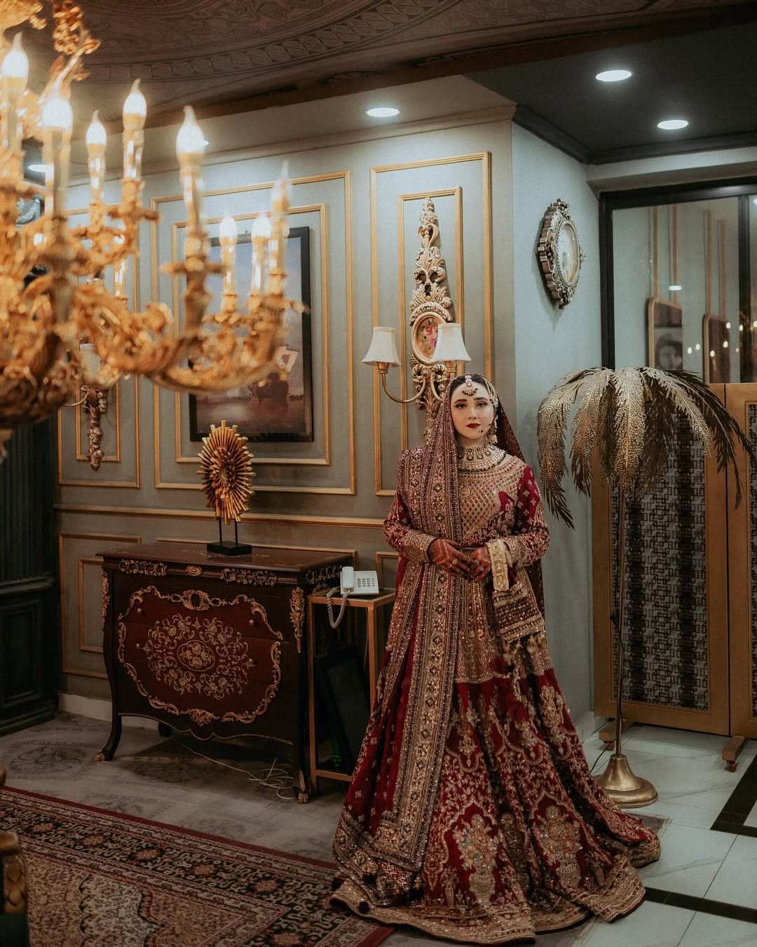 MNR KAIF RAW SILK-MNR32