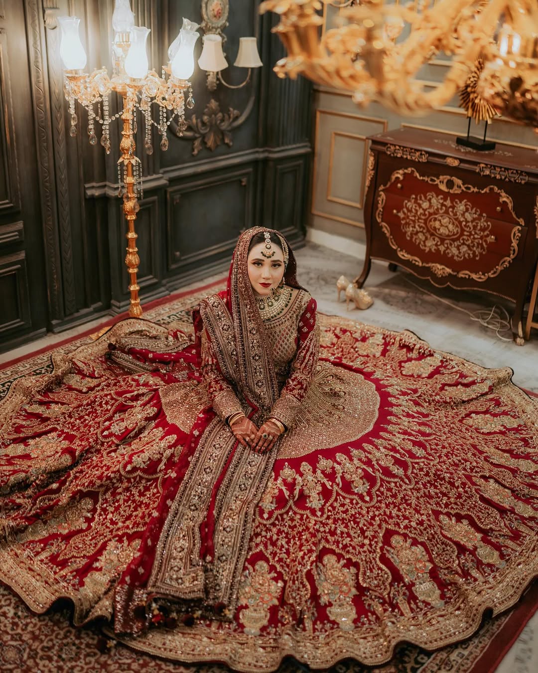MNR KAIF RAW SILK-MNR32