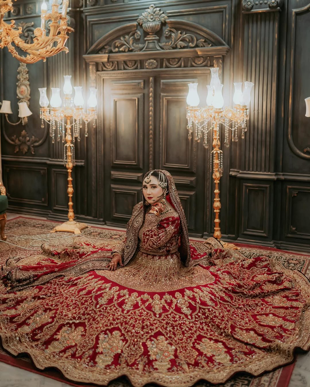 MNR KAIF RAW SILK-MNR32