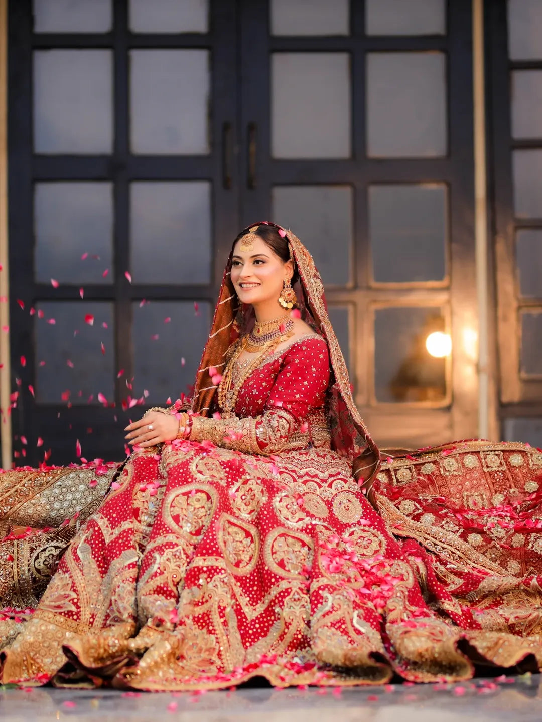 Malaikajan MNR- MNR02