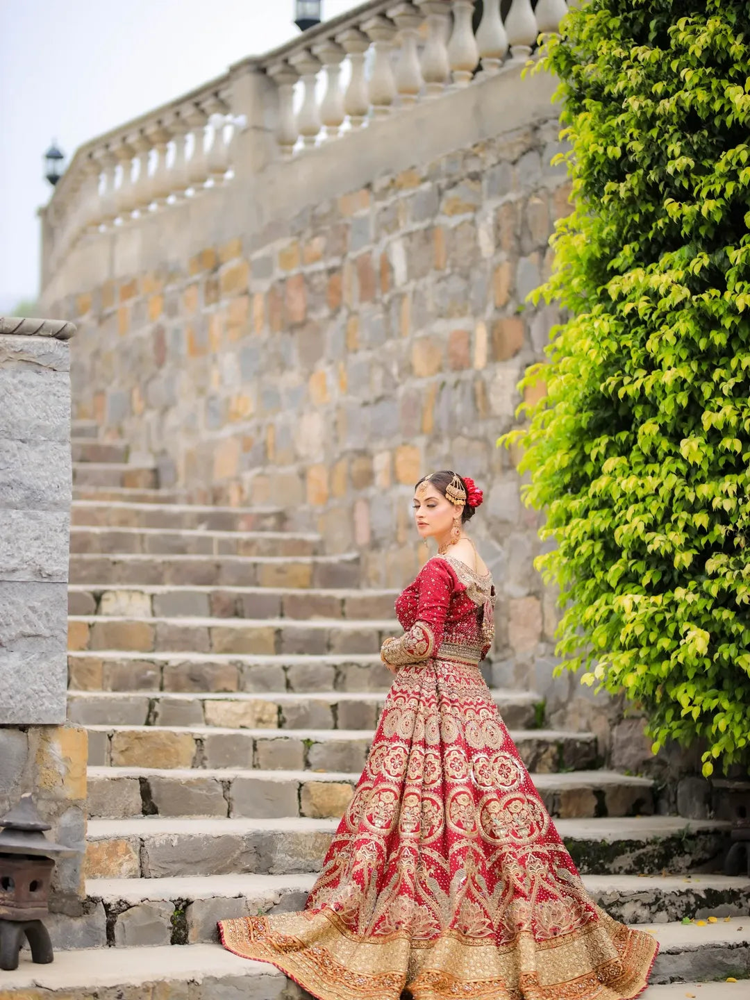 Malaikajan MNR- MNR02