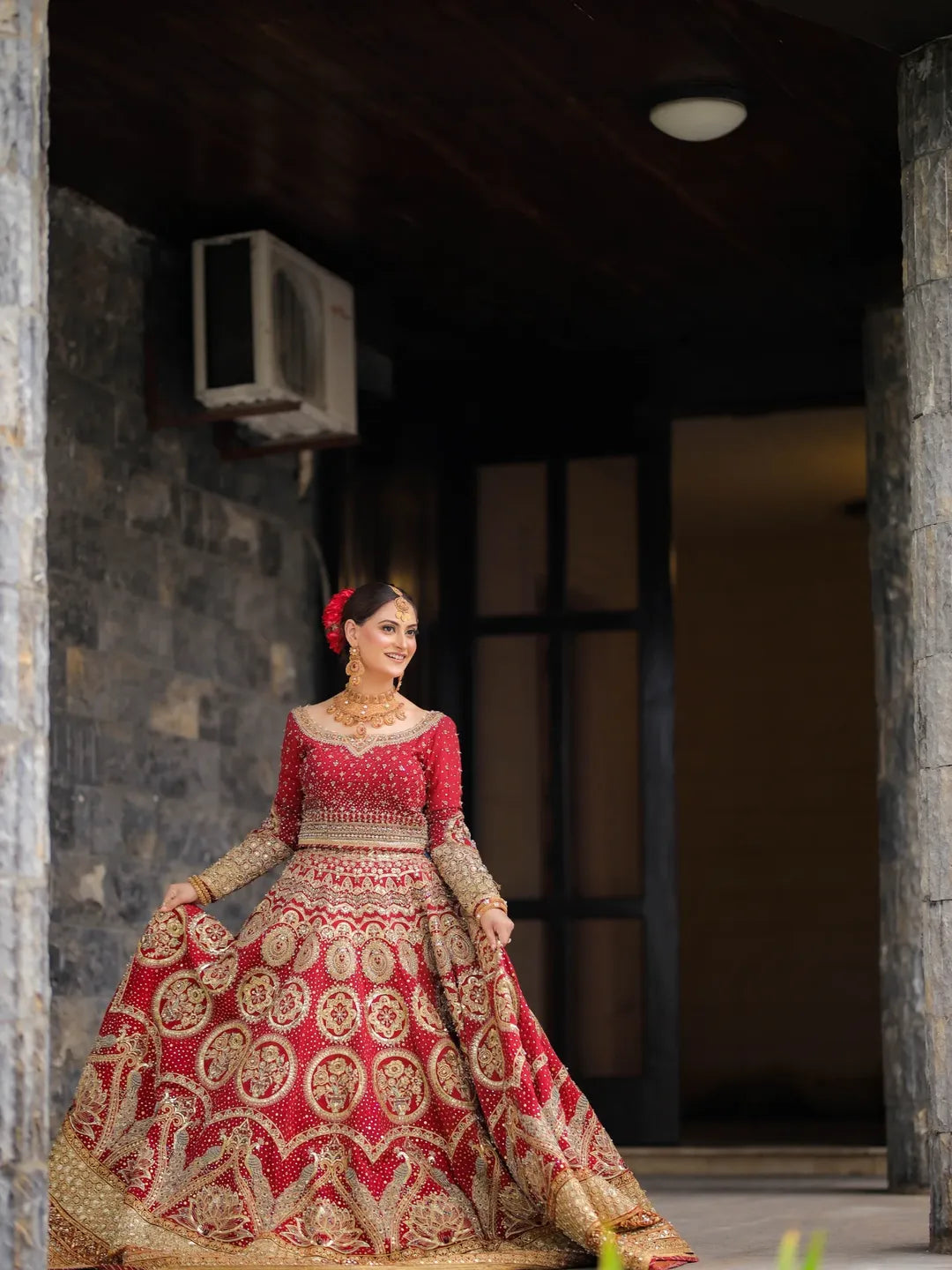 Malaikajan MNR- MNR02