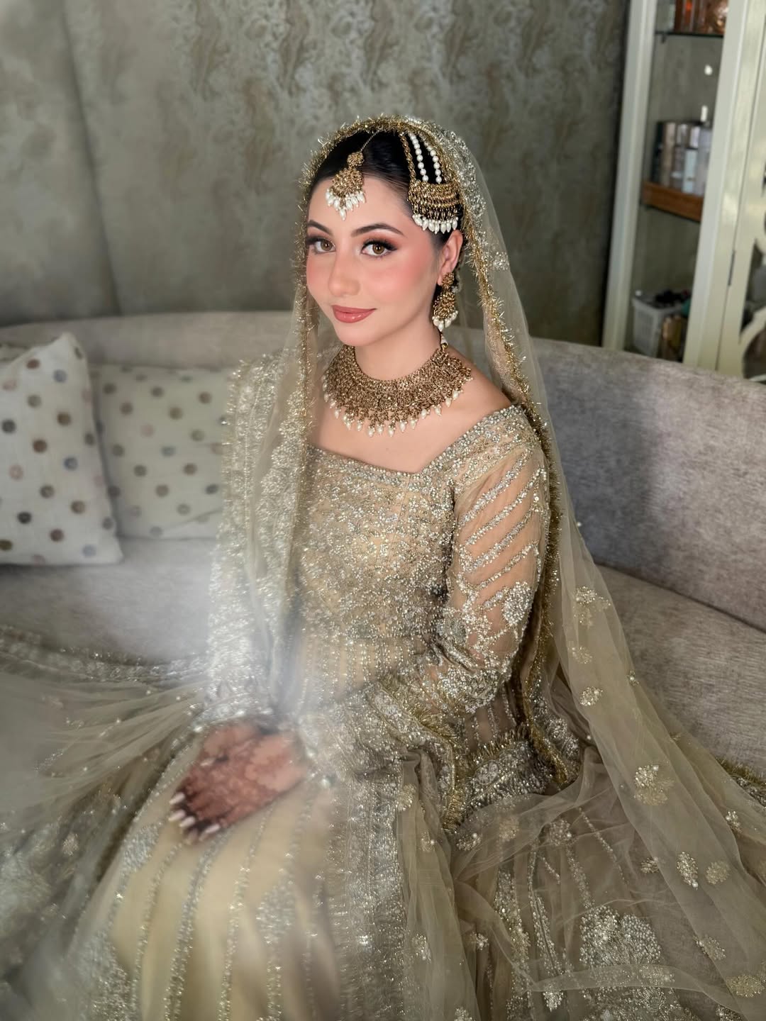 SAAD BIN SHAHZAD STELLA-SB01