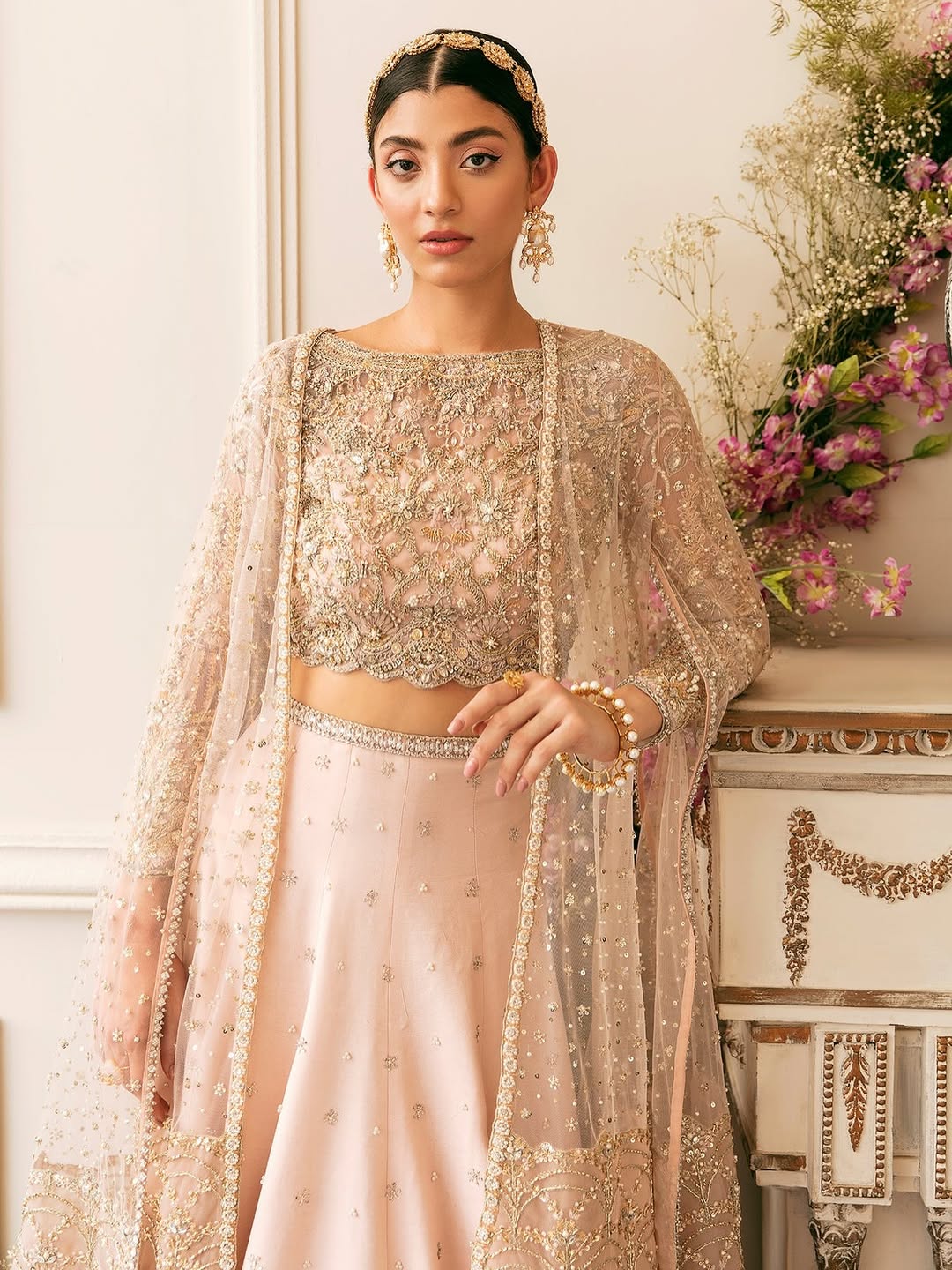 Mysie Carnation-MY02