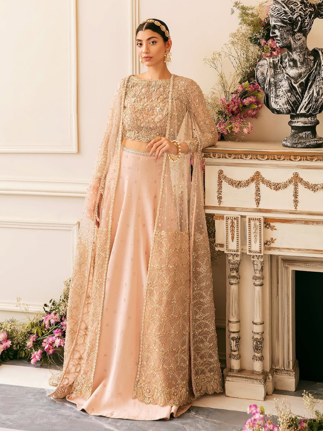 Mysie Carnation-MY02