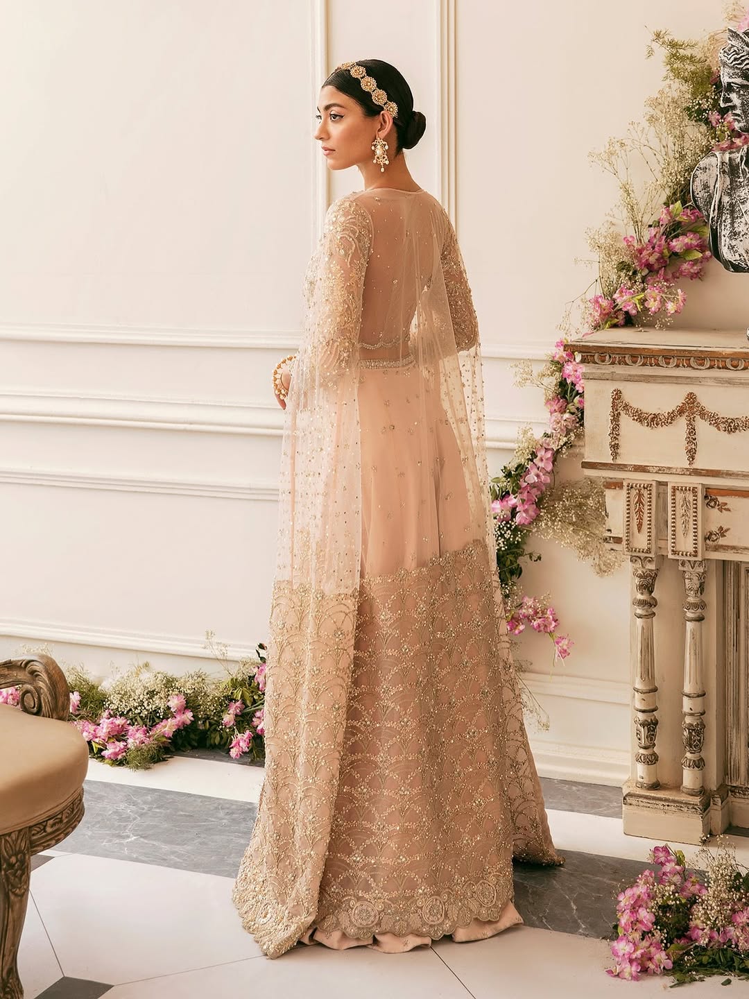 Mysie Carnation-MY02